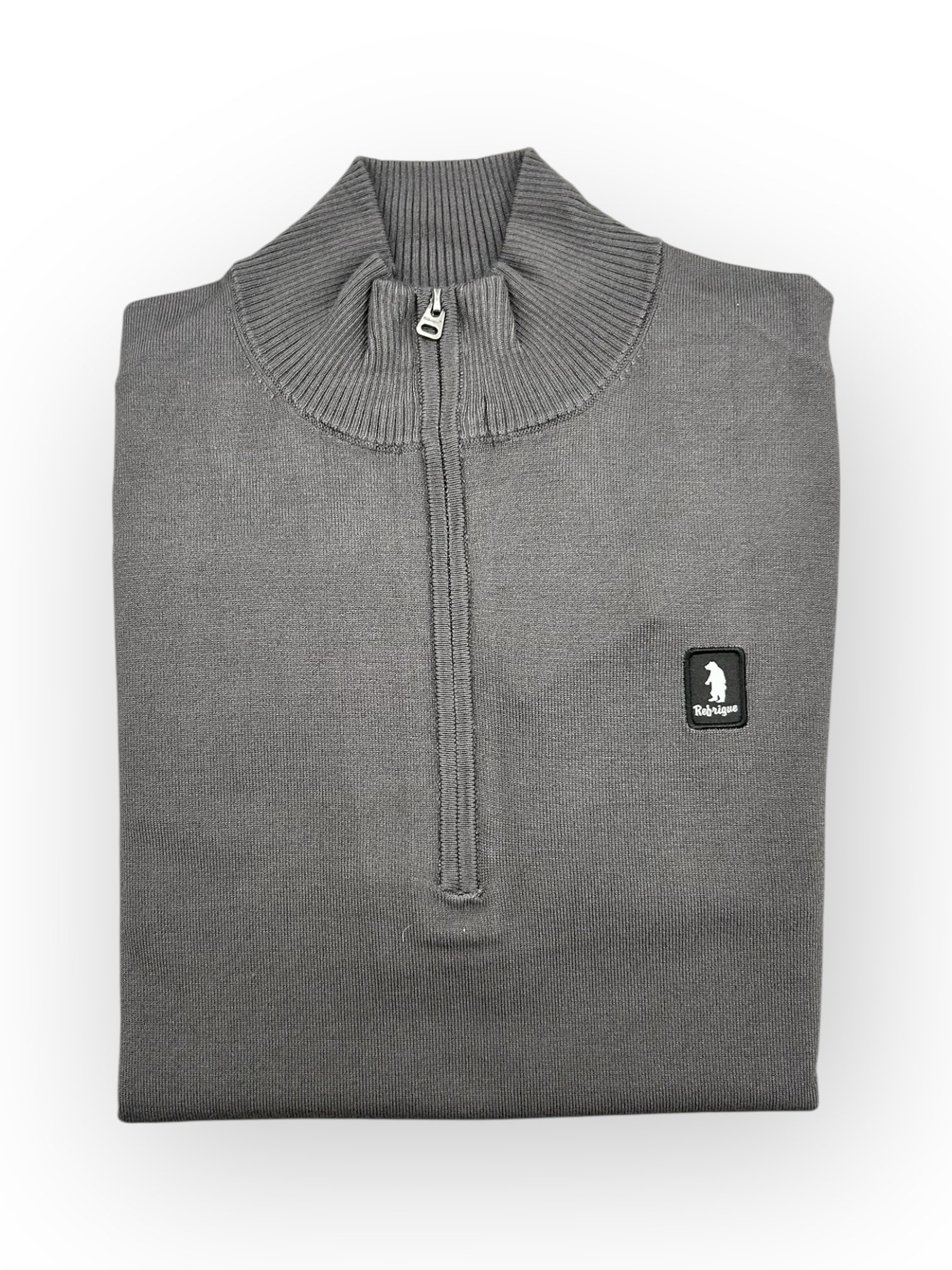 REFRIGUE 2811W00180