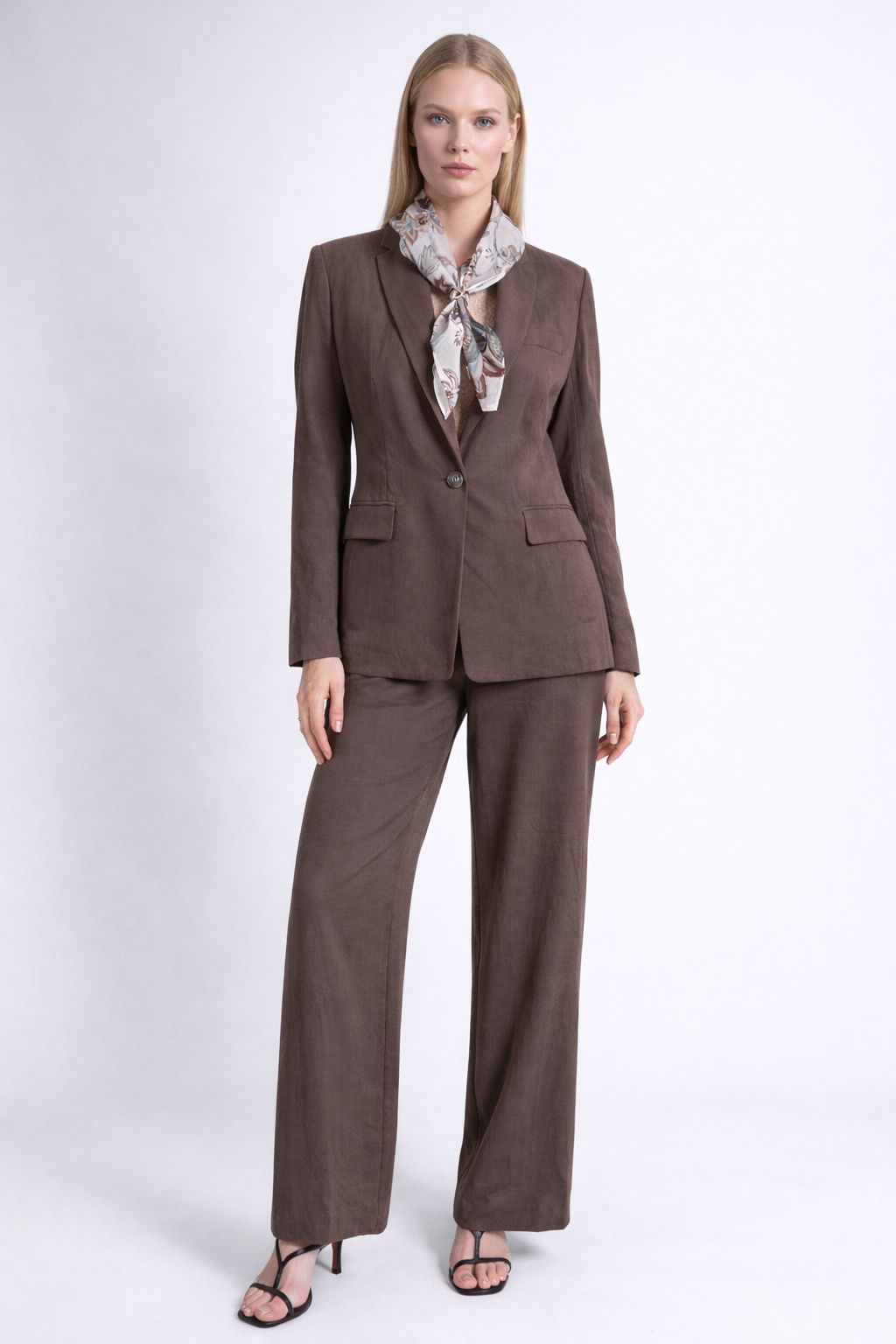 MYASTREET GIACCA Donna | PKGI0431-06