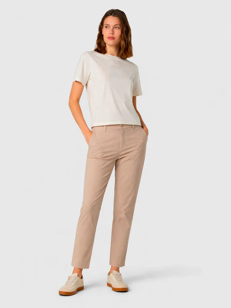 North Sails PANTALONE Donna | 074791