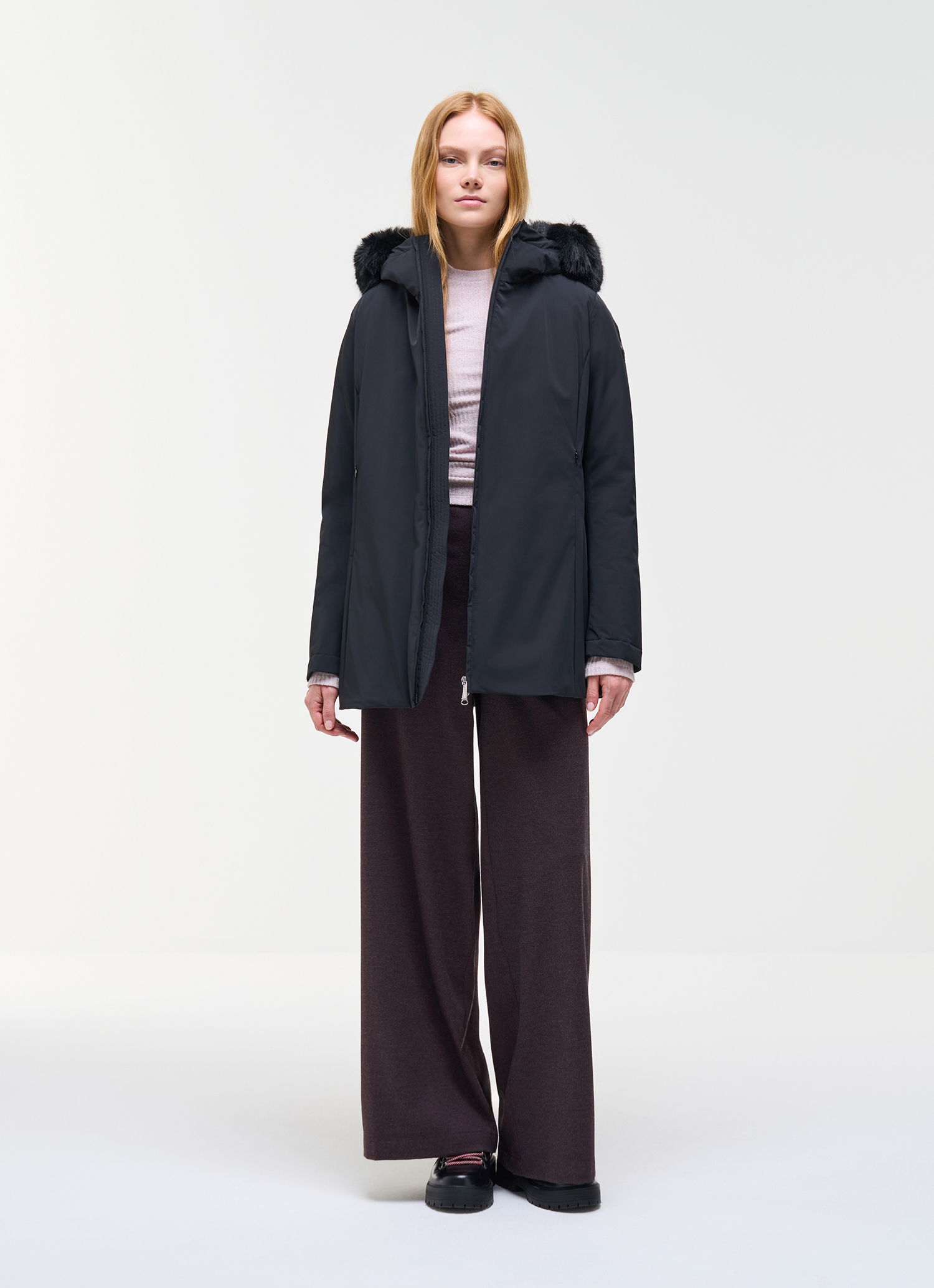 COLMAR ORIGINALS GIUBBINO Donna | 22000067E4ZL