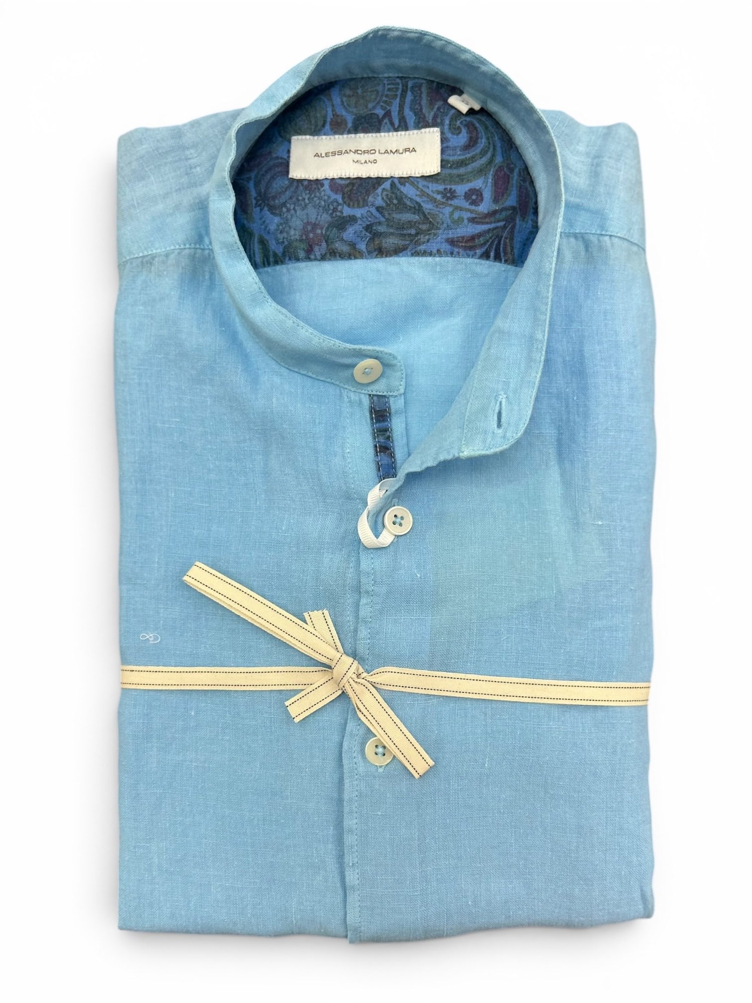 ALESSANDRO LAMURA MILANO PAUL03