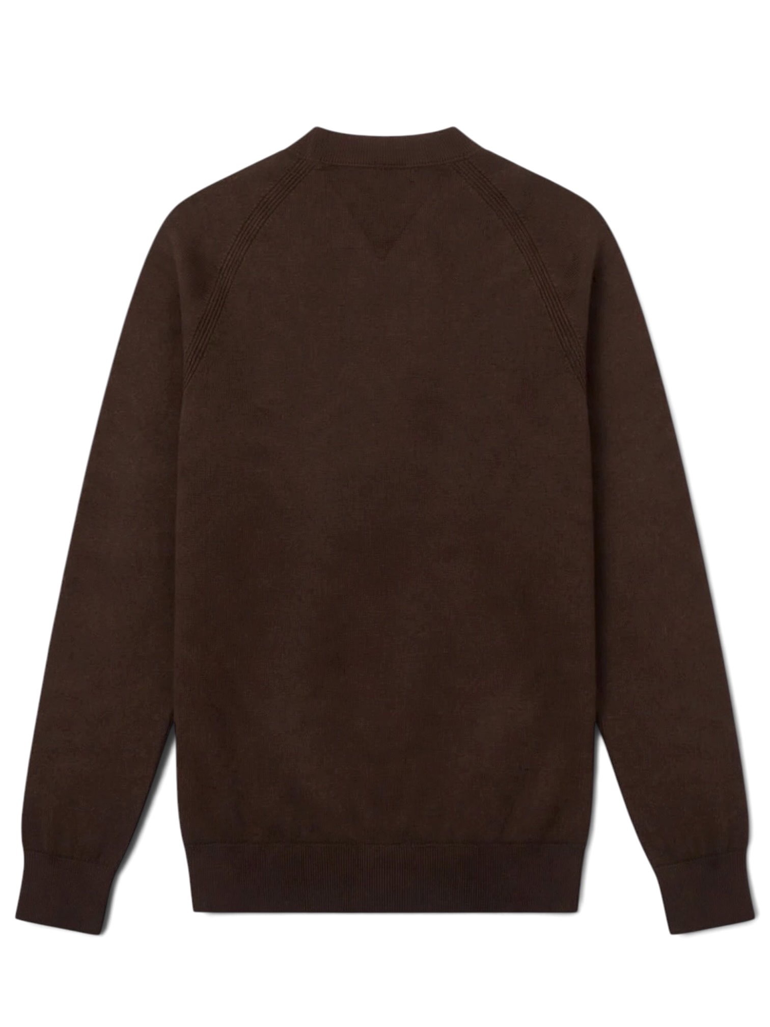 DIKTAT MAGLIA Uomo | DK27-904
