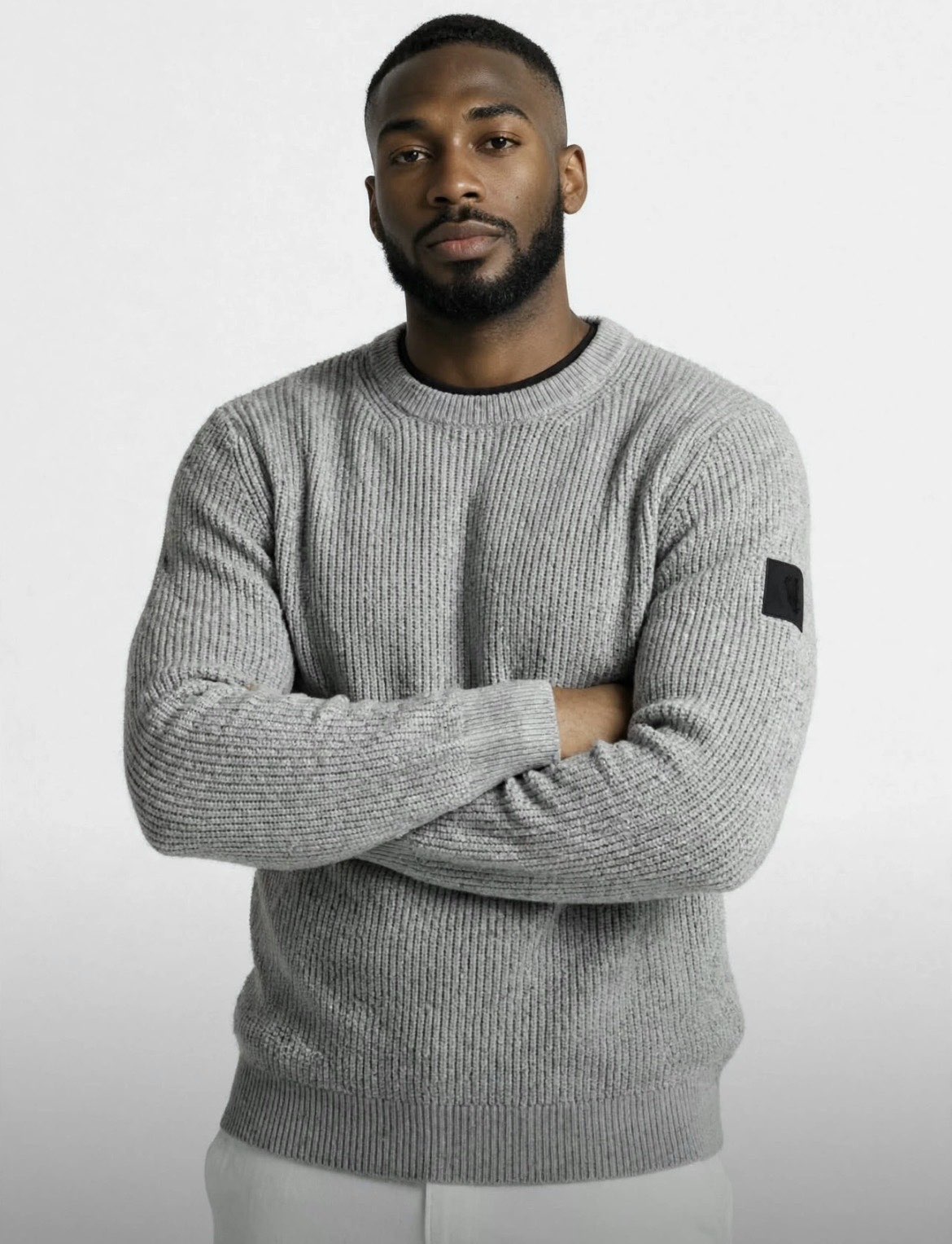REFRIGUE MAGLIA Uomo | R4056M262