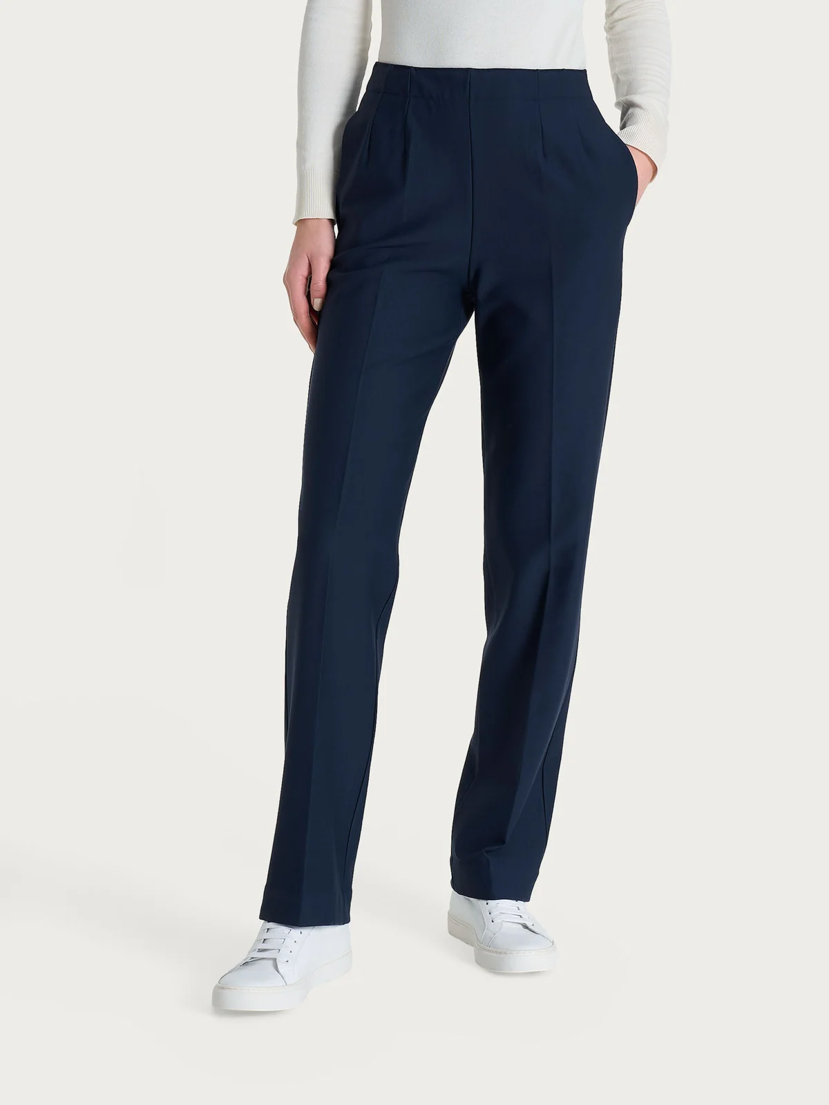 RAGNO PANTALONE Donna | DO32PP