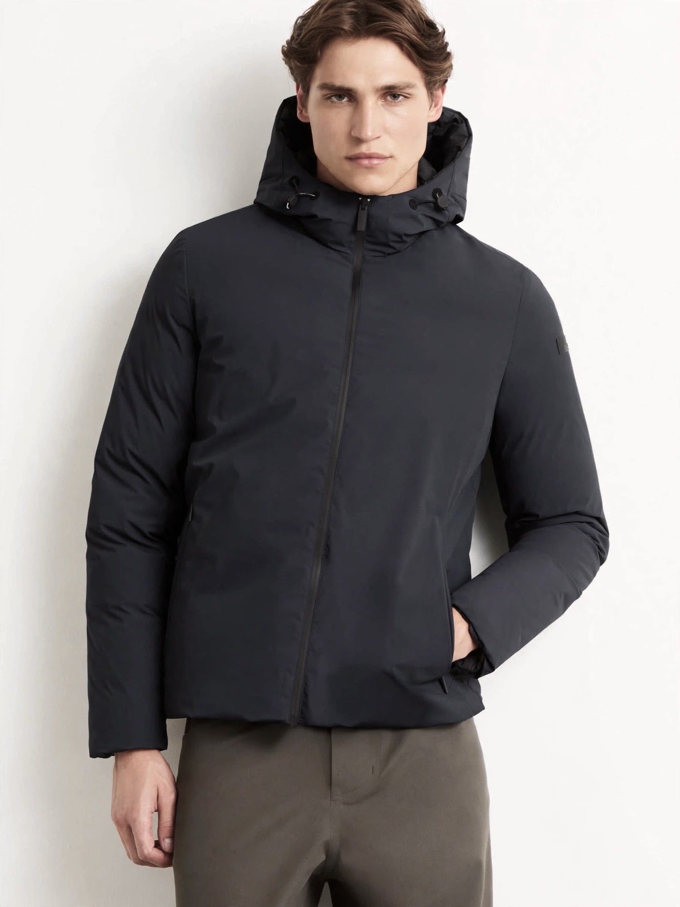 RRD GIUBBINO Uomo | W26034