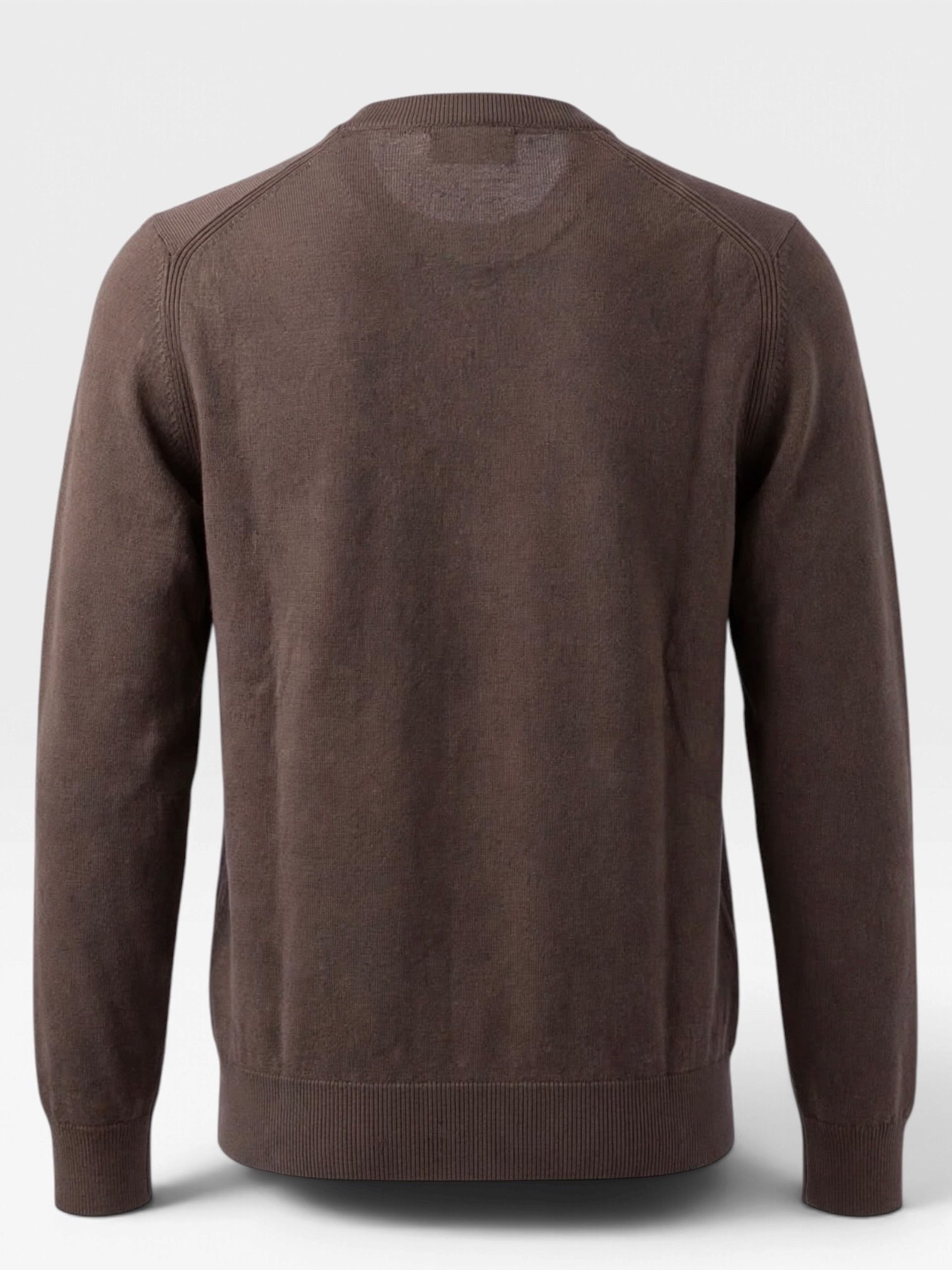 DIKTAT MAGLIA Uomo | DK27-901