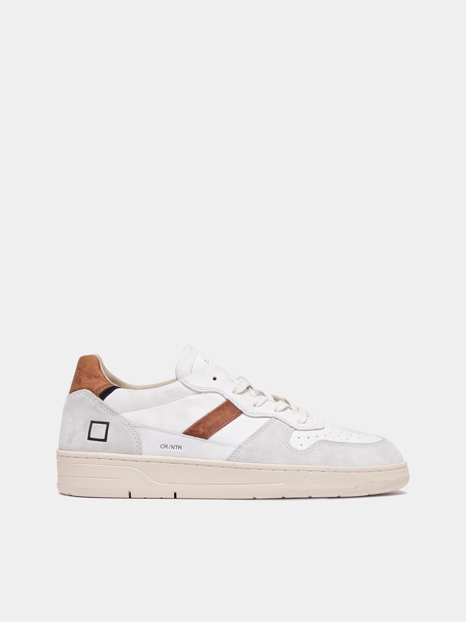 D.A.T.E. DATE SCARPA Uomo | COURT2.0