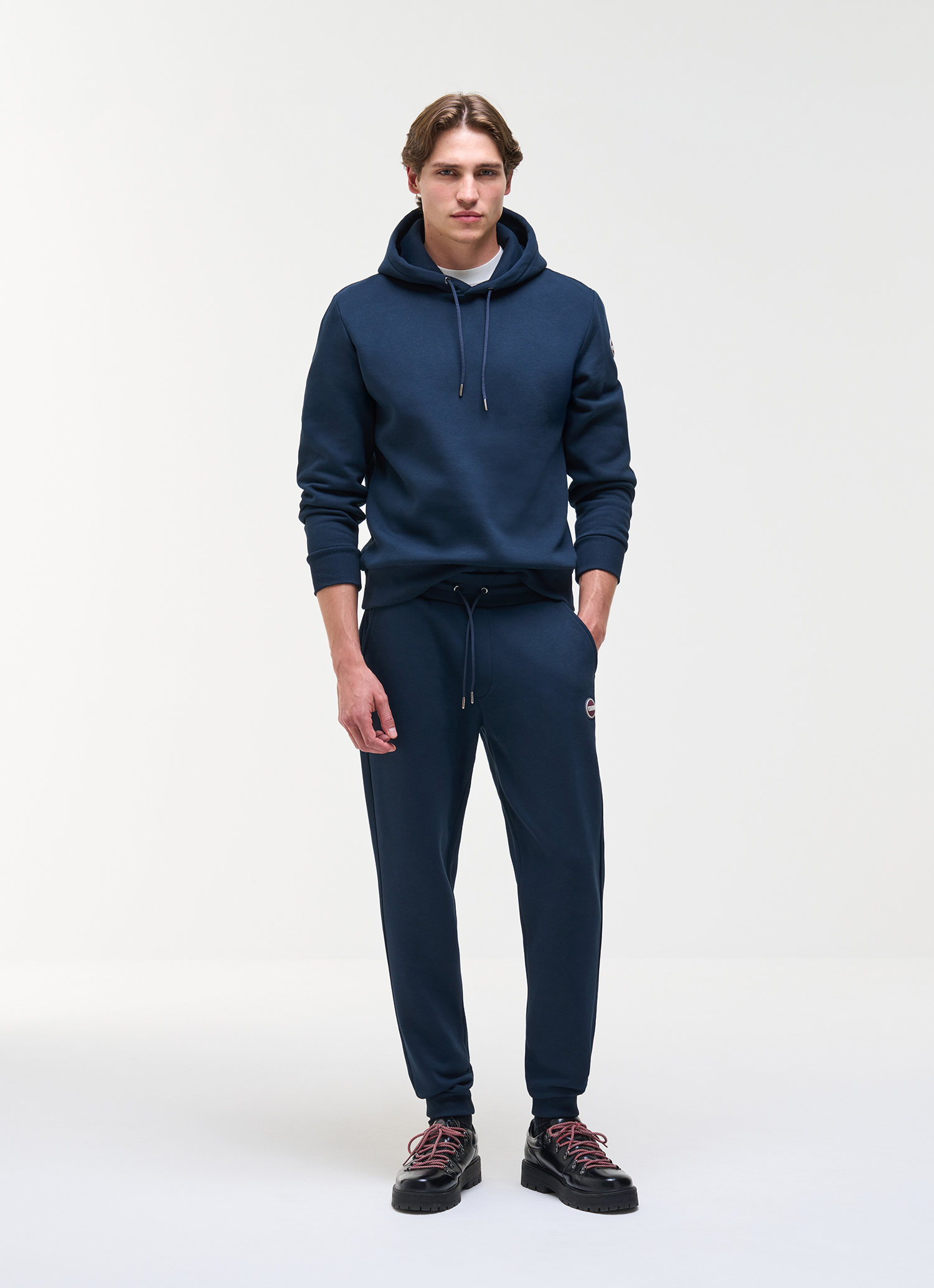 COLMAR ORIGINALS 620000051WX