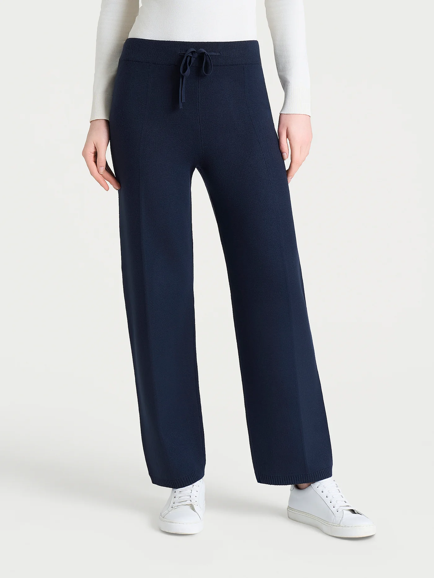 RAGNO PANTALONE Donna | DN53PE