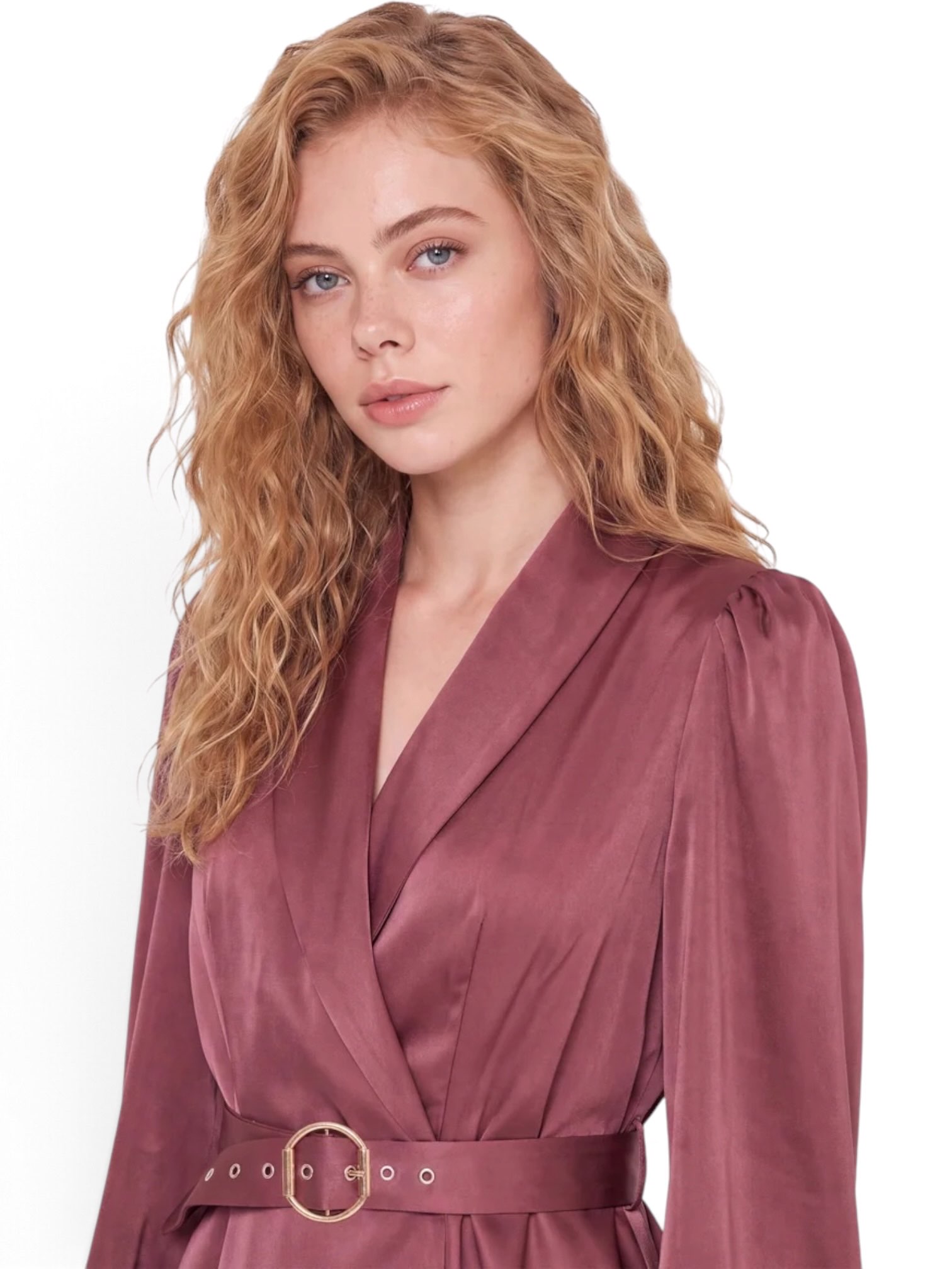 SILENCE LIMITED GIACCA Donna | GI5358