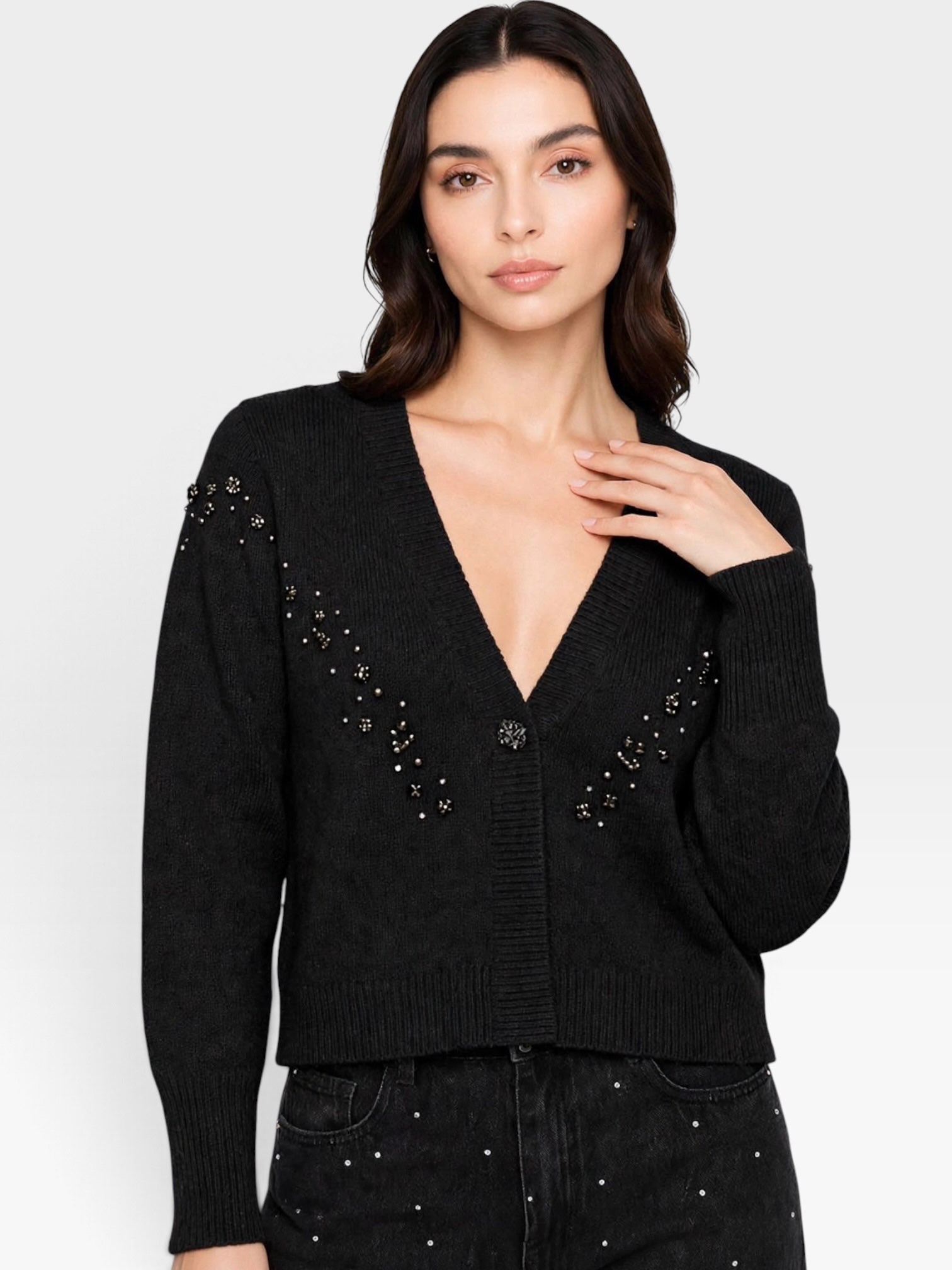 KOCCA MAGLIA Donna | KORONA