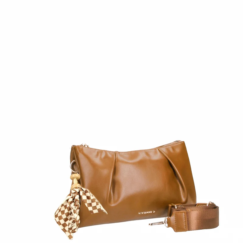 VIVIENNE D VBL004