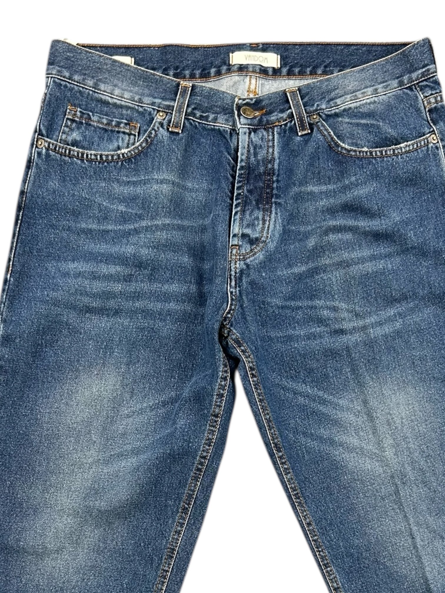 VANDOM JEANS Uomo | CIROT229
