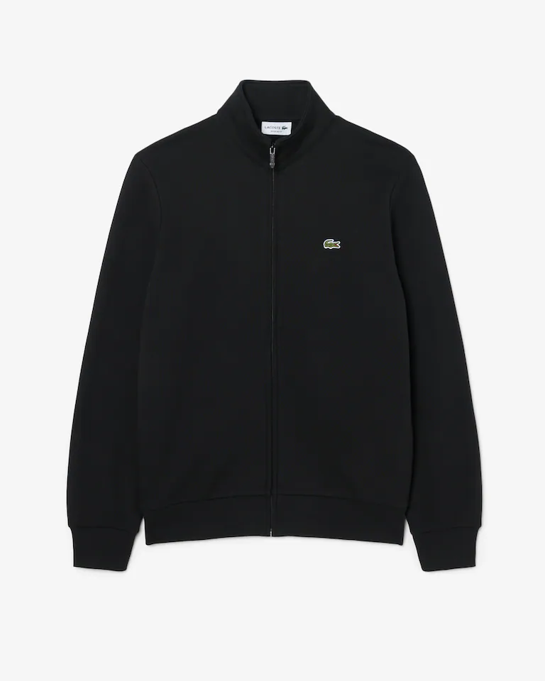 LACOSTE SH8870