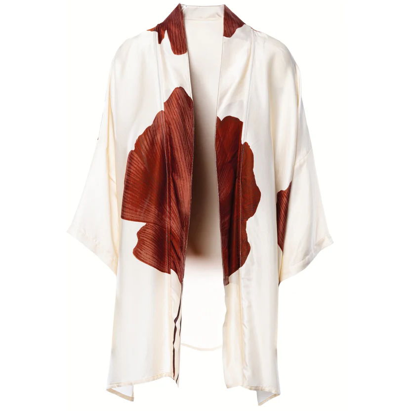 ANONYME CAMICIA Donna | A76SJ084