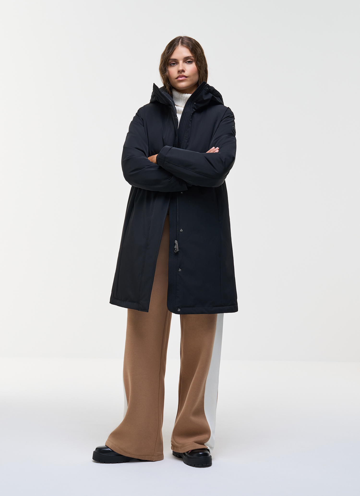 COLMAR ORIGINALS GIUBBINO Donna | 22000005E4ZL