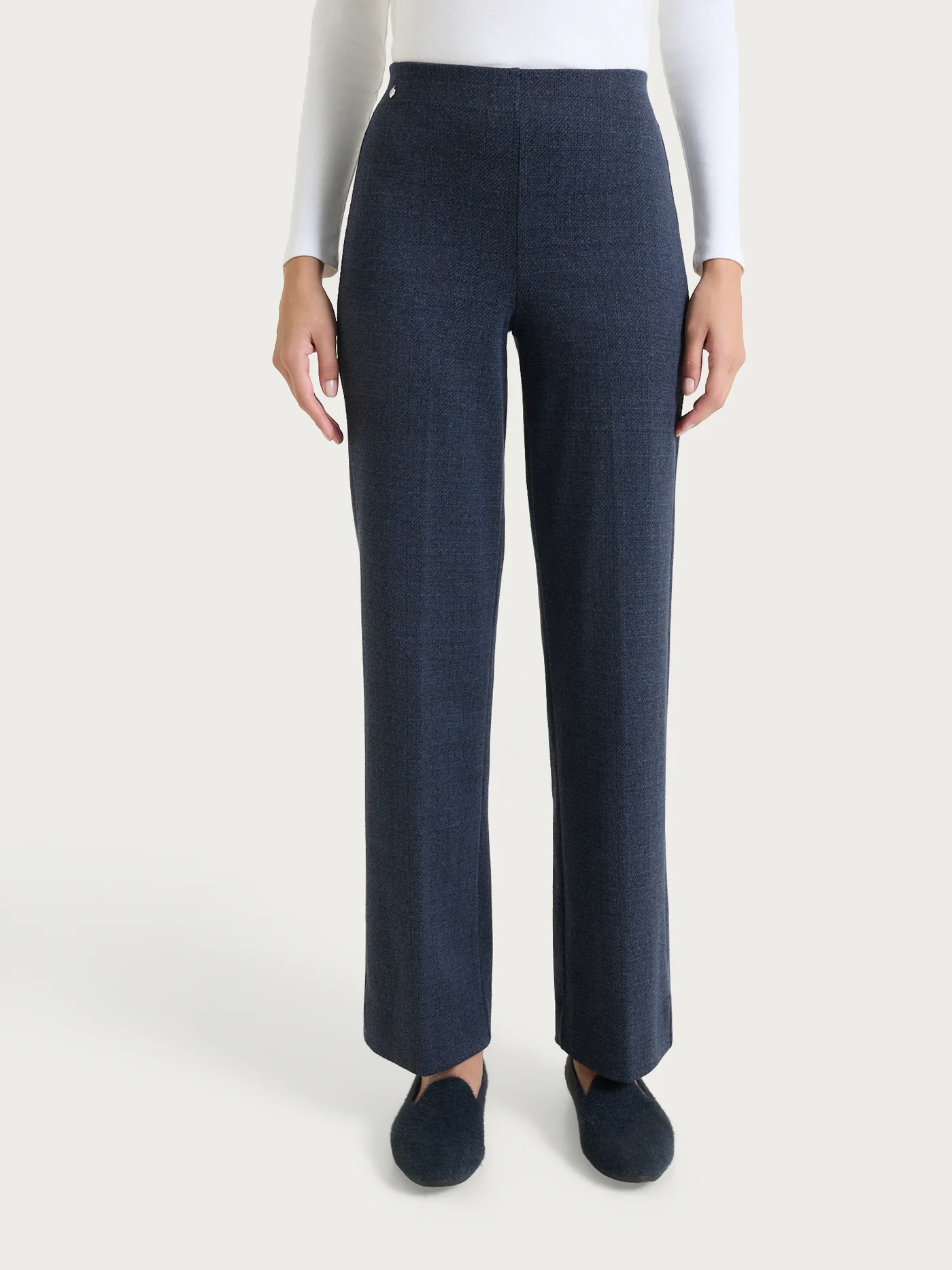 RAGNO PANTALONE Donna | DT60PE