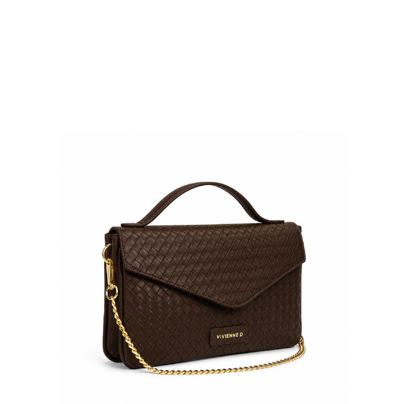 VIVIENNE D VTW003