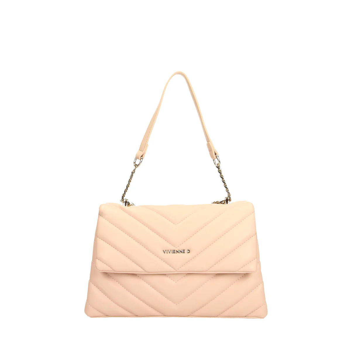 VIVIENNE D BORSA Donna | VSO227