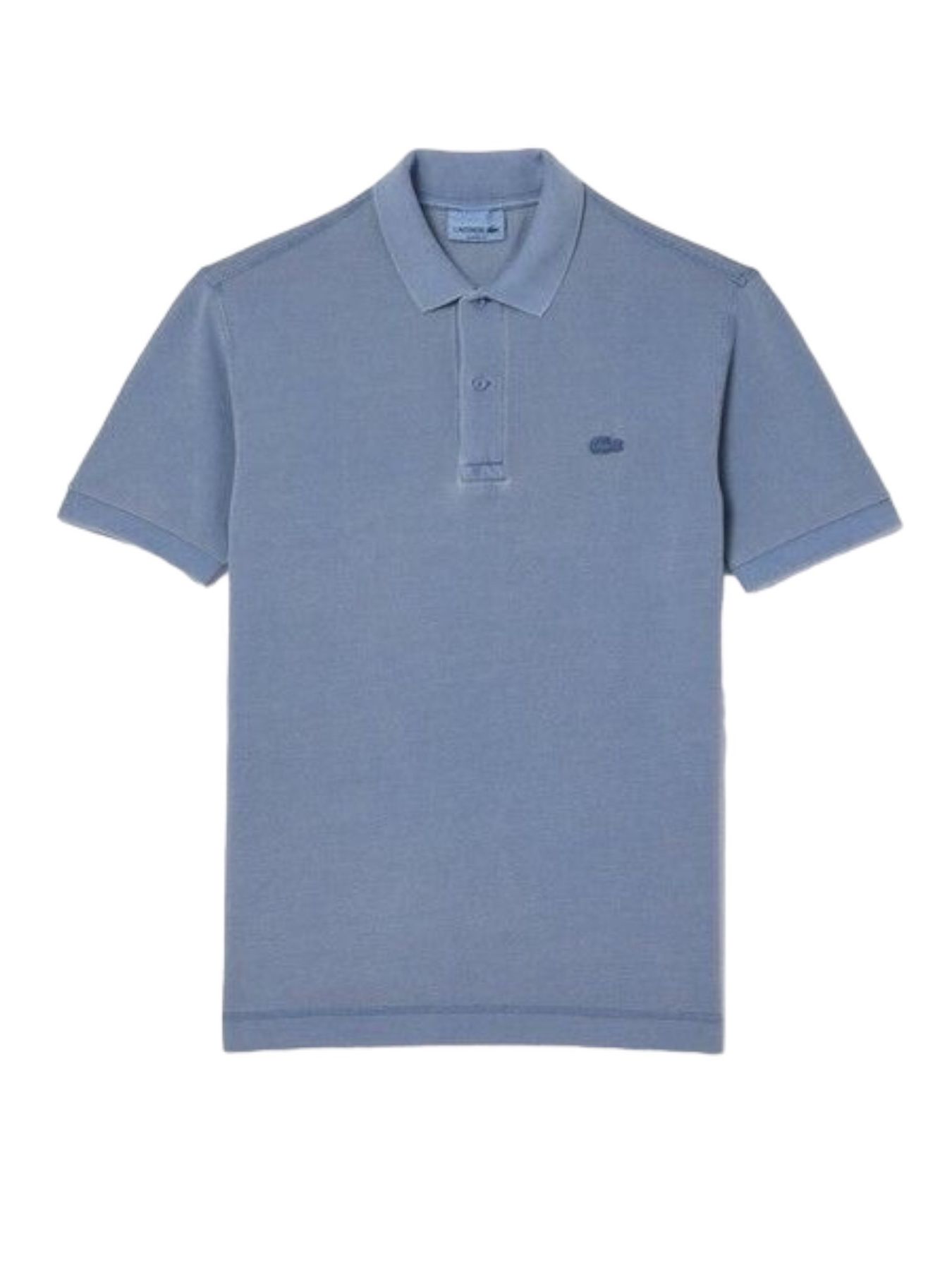 LACOSTE PH3450