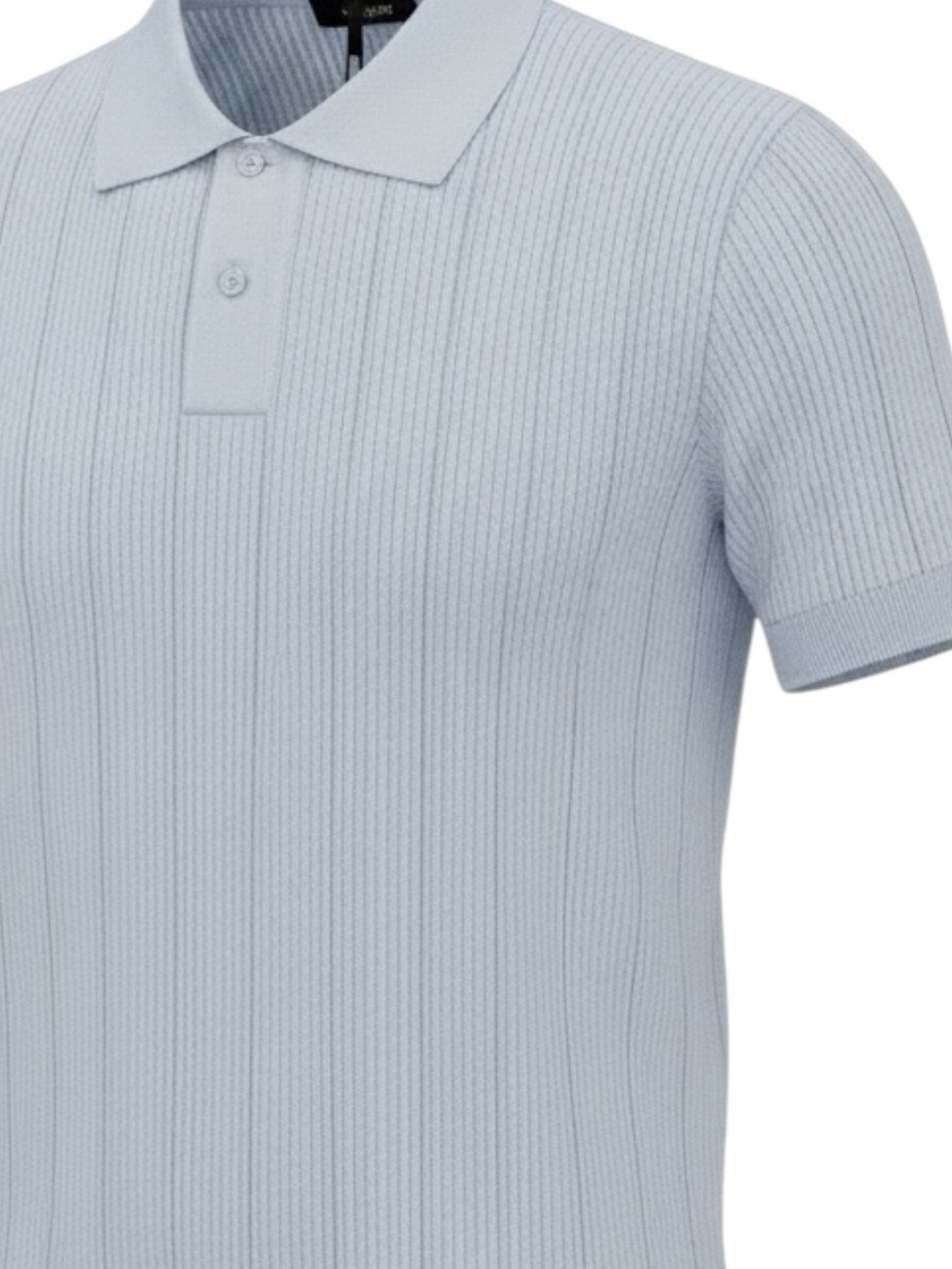 OUTFIT  OUMP0004-YCO0002
