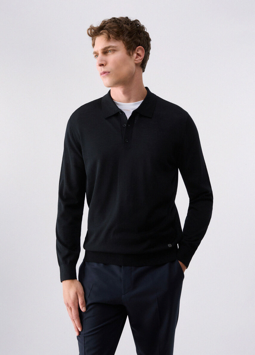 LIU JO UOMO QXX136MA27P