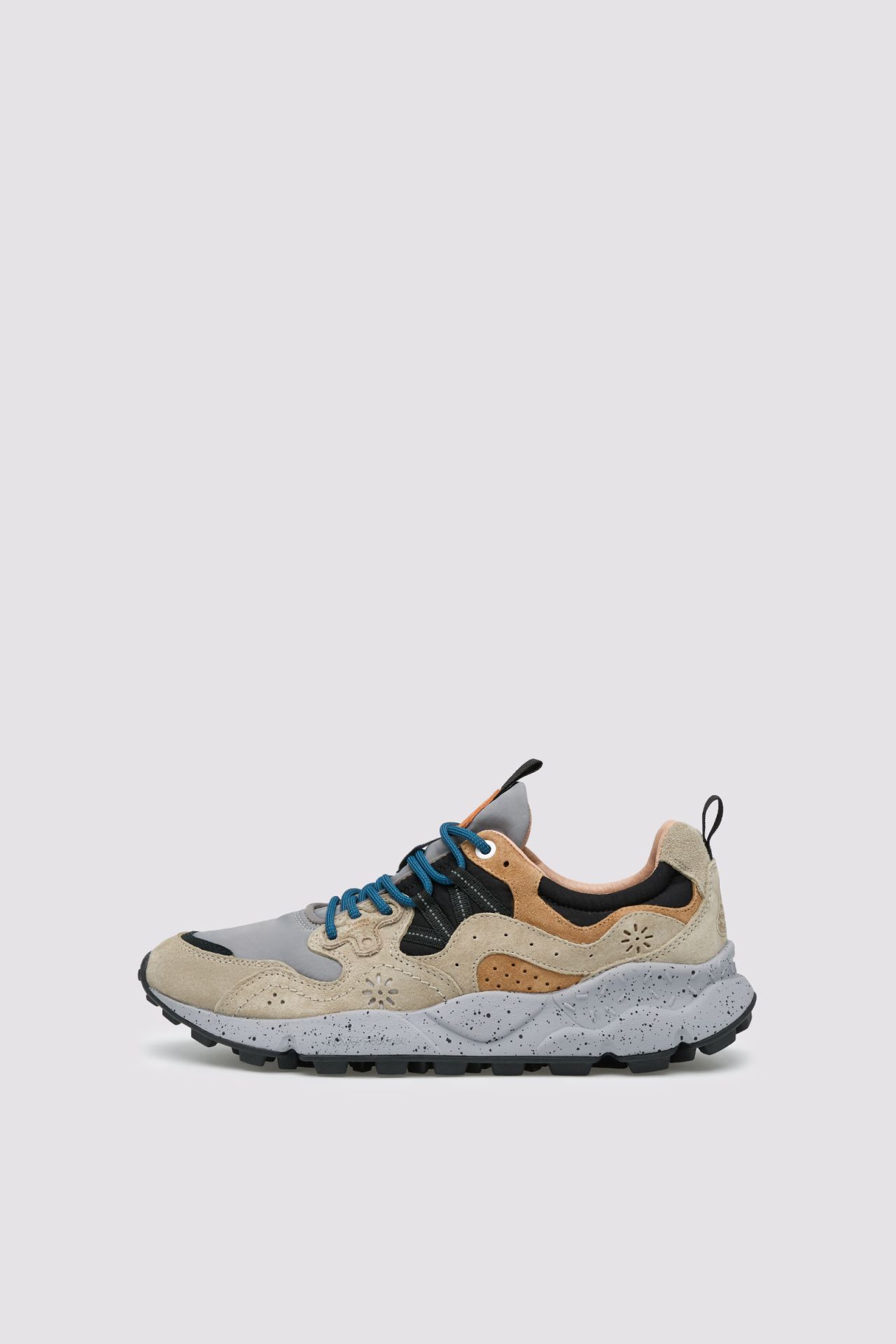 FLOWER MOUNTAIN SCARPA Unisex | YAMANO 3