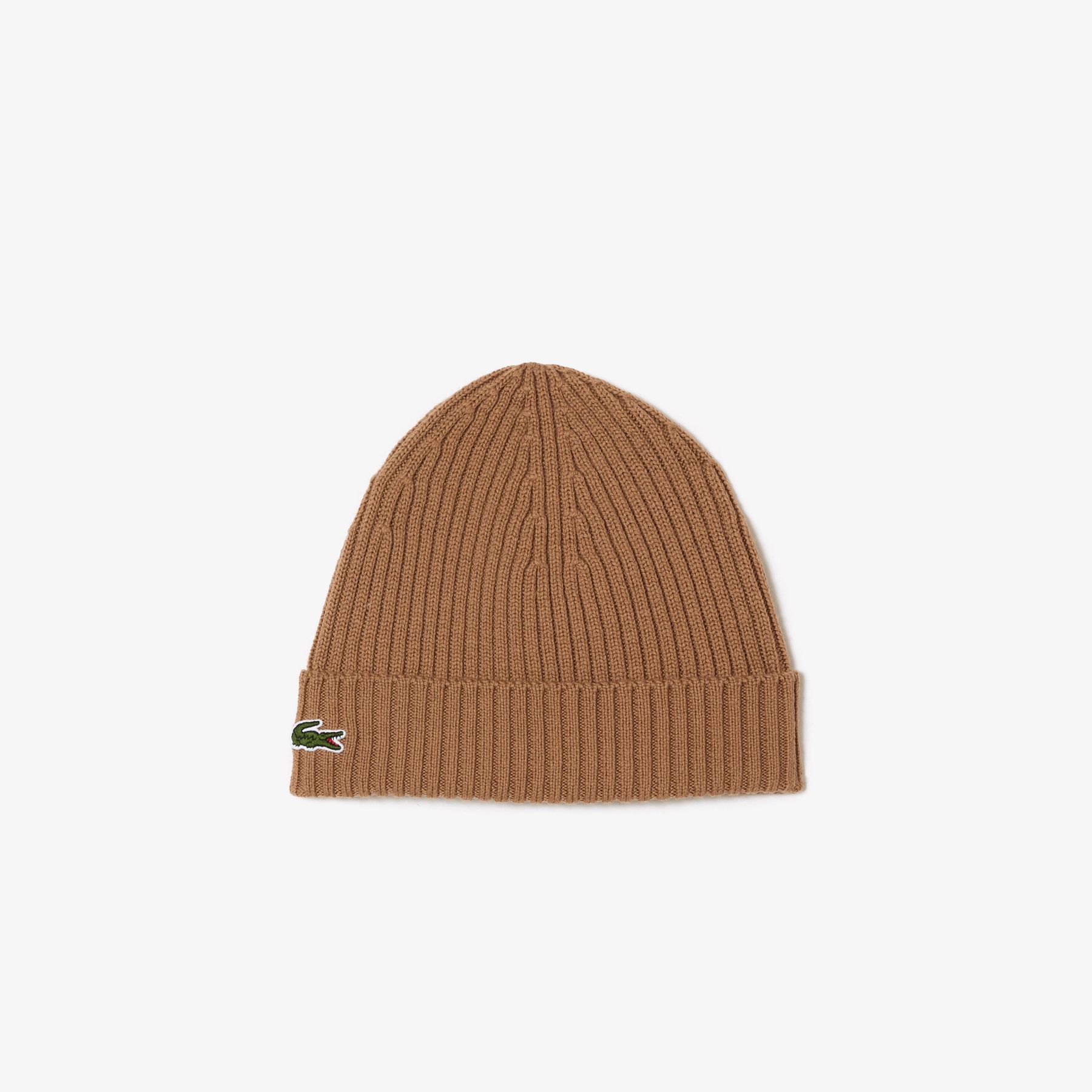 LACOSTE RB0001