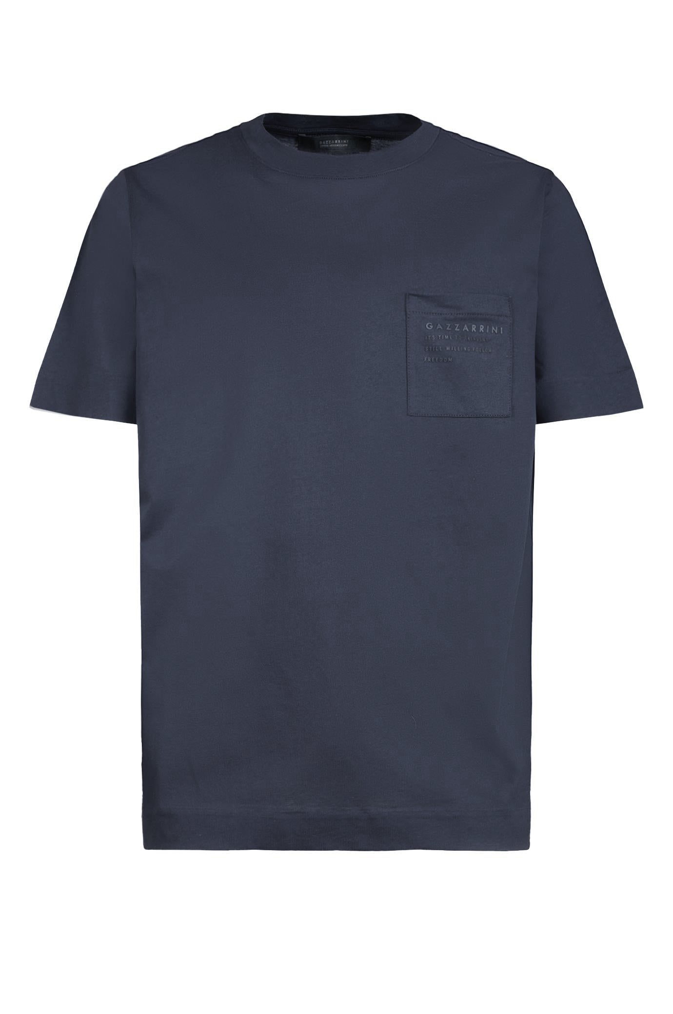GAZZARRINI TE184G