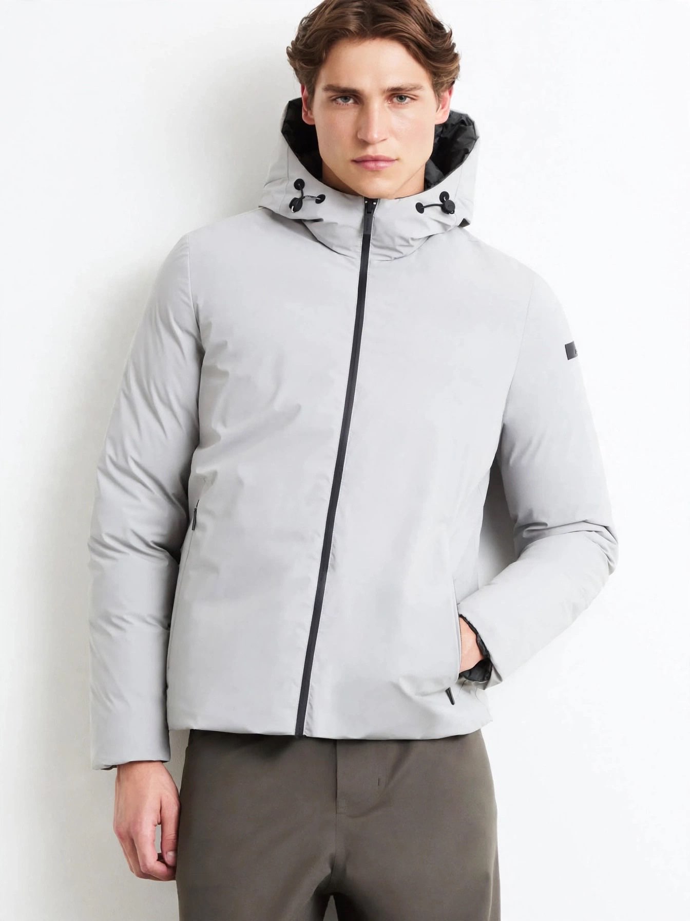 RRD GIUBBINO Uomo | W26034