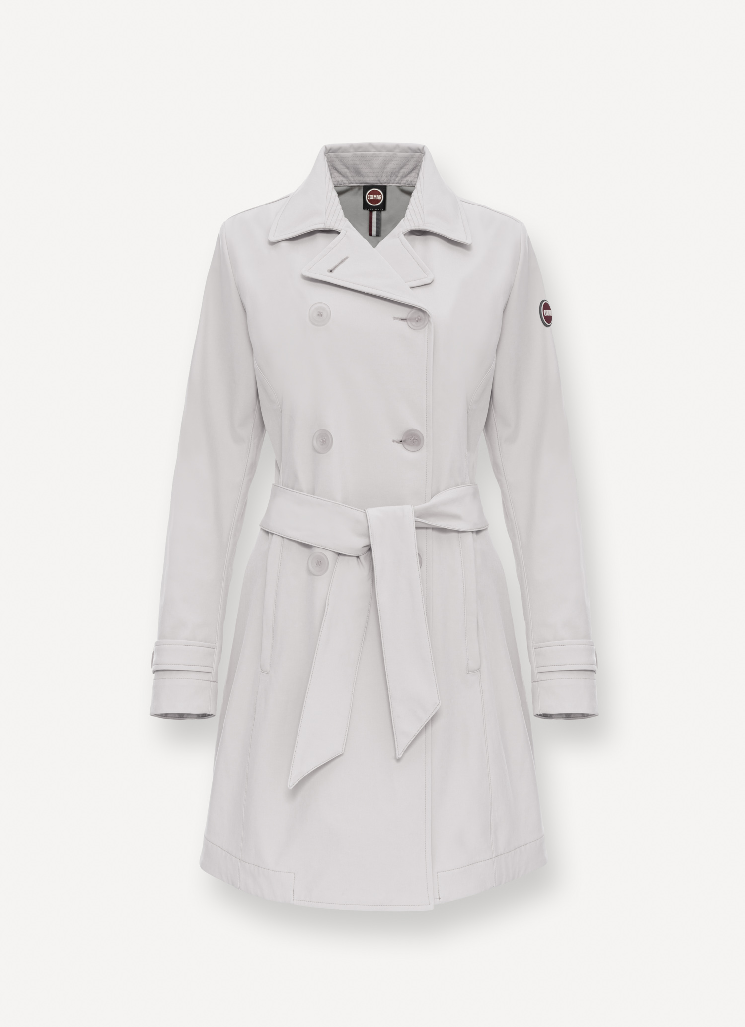 COLMAR ORIGINALS GIUBBINO Donna | 19346WV