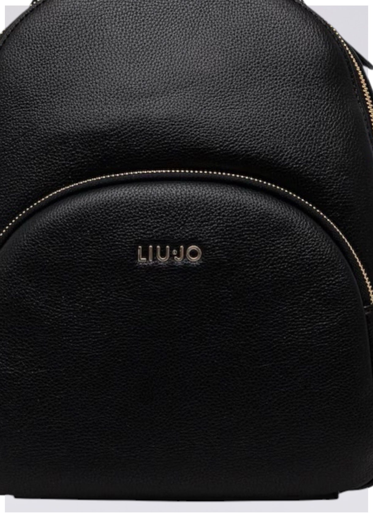 LIUJO BORSA Donna | AA6209E1012