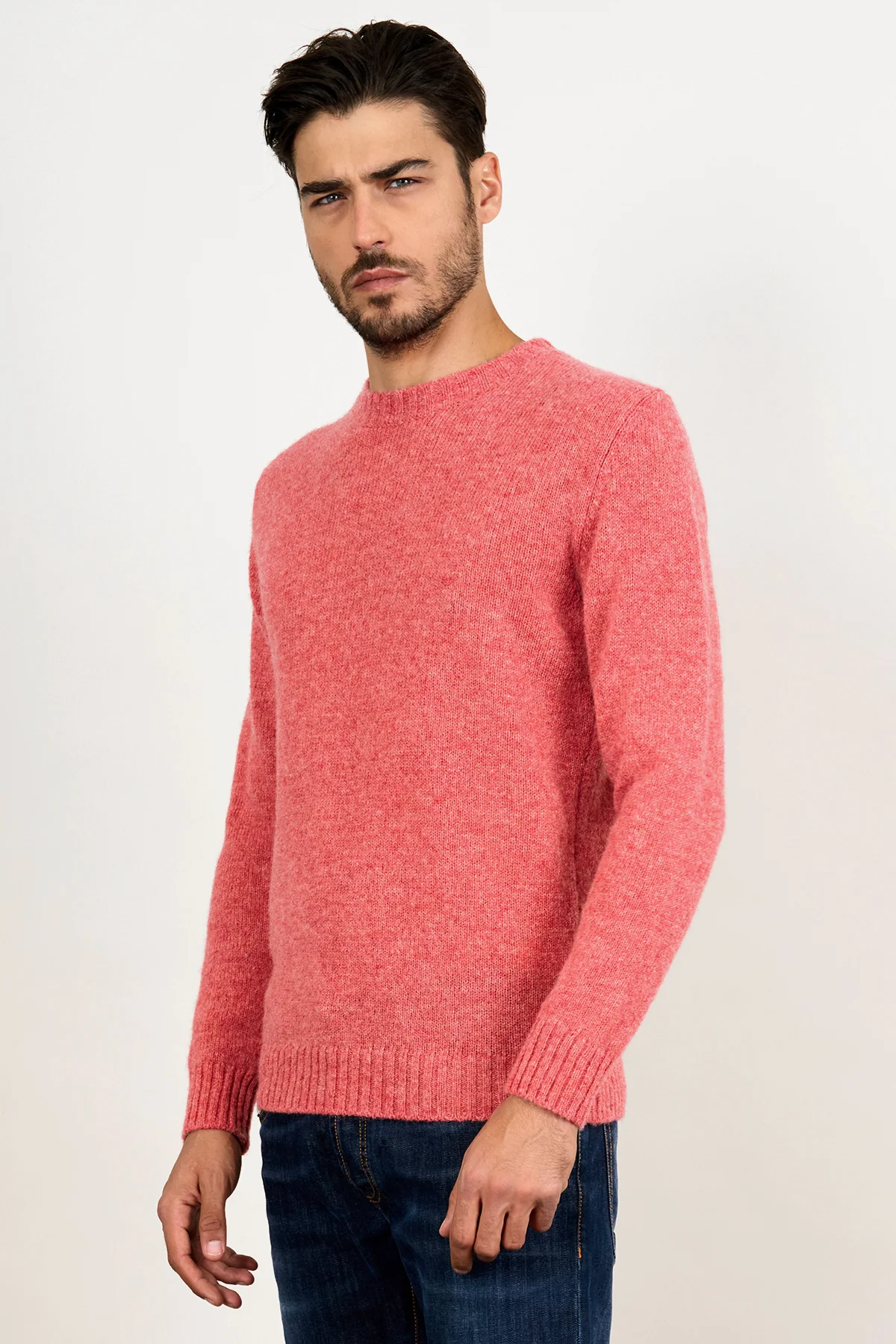 BELLWOOD 0323W5001