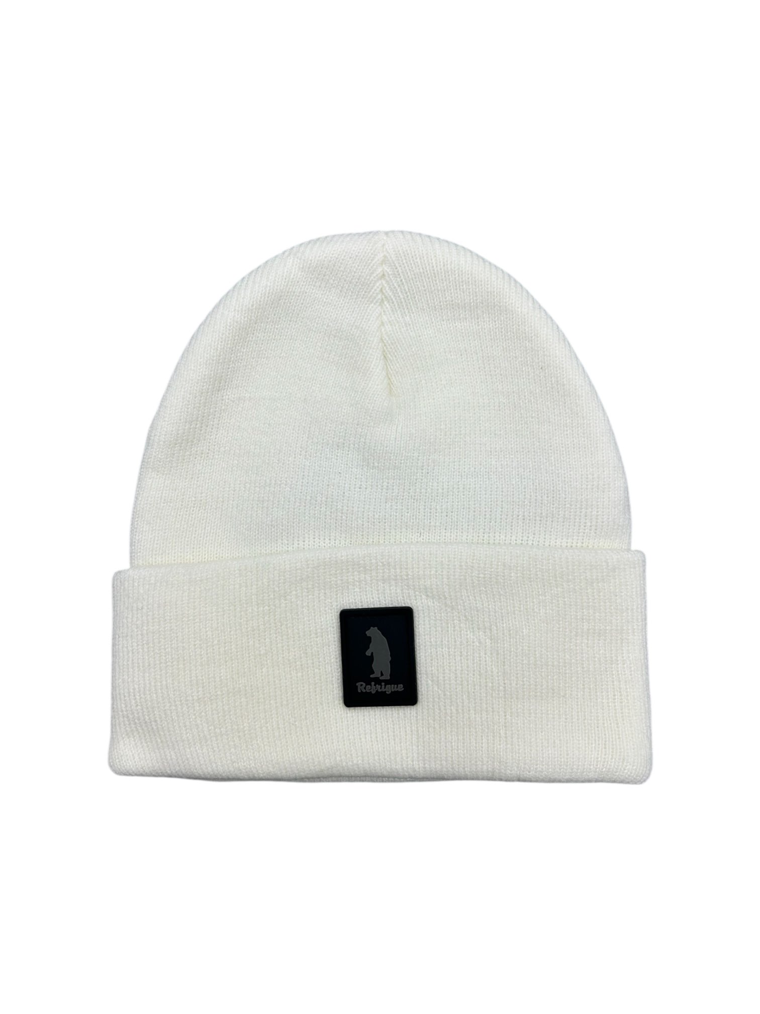 REFRIGUE 28UX1CAP00017