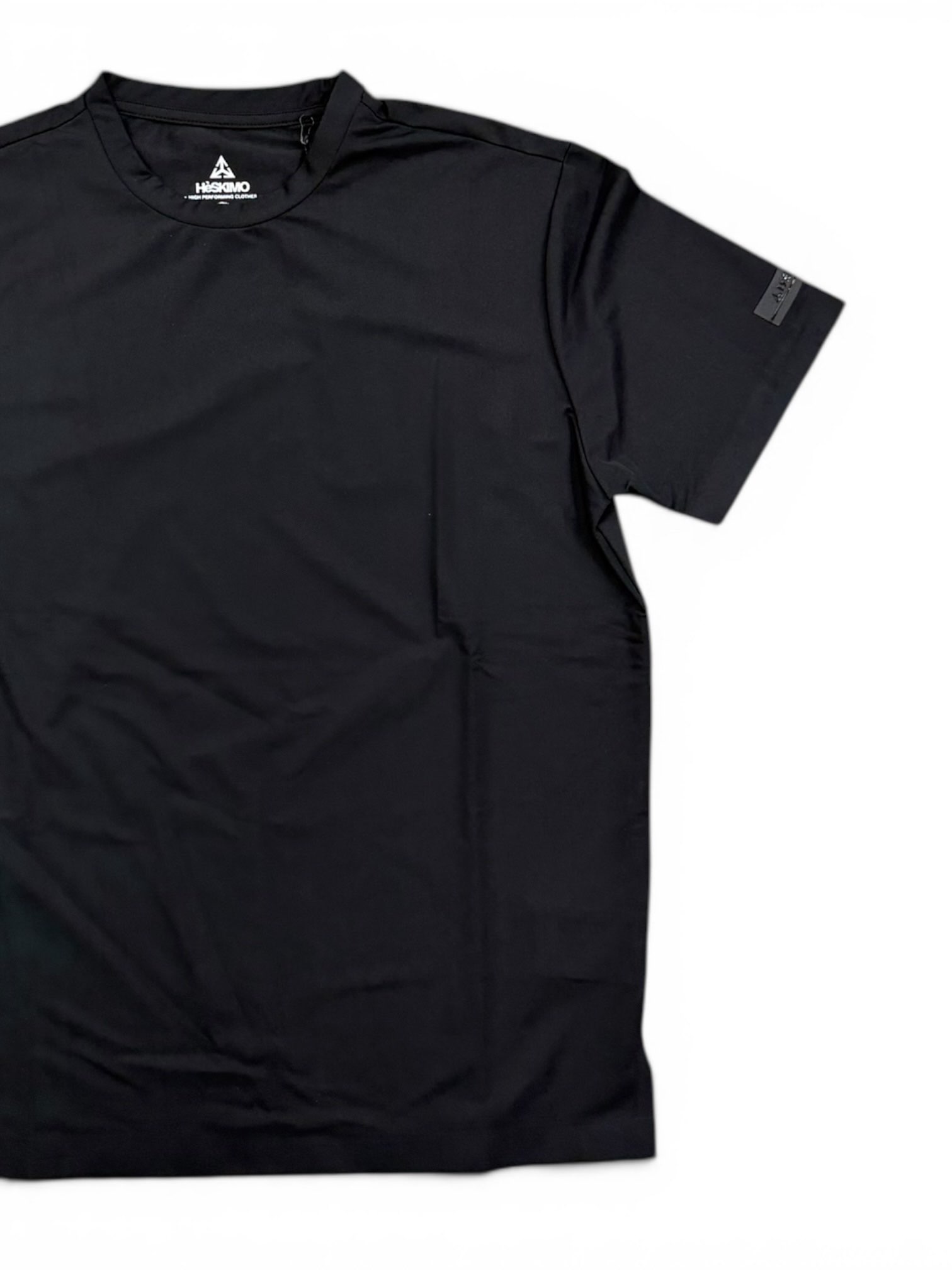 HéSKIMO TSHIRT Uomo | HE1410004