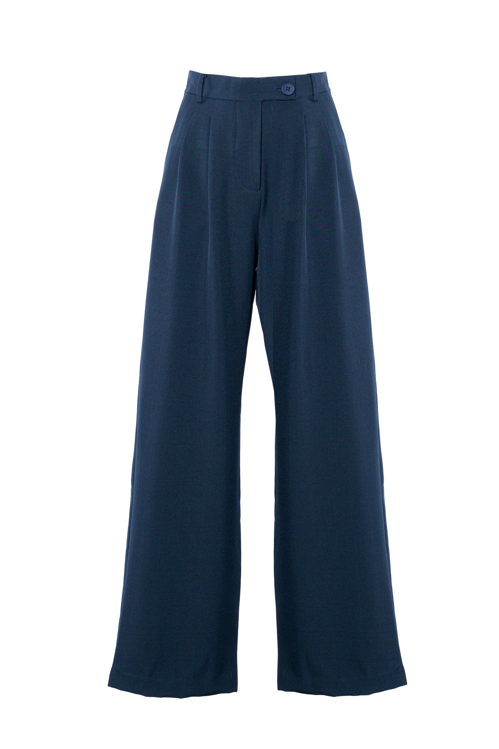 ANONYME PANTALONE Donna | P36ST215