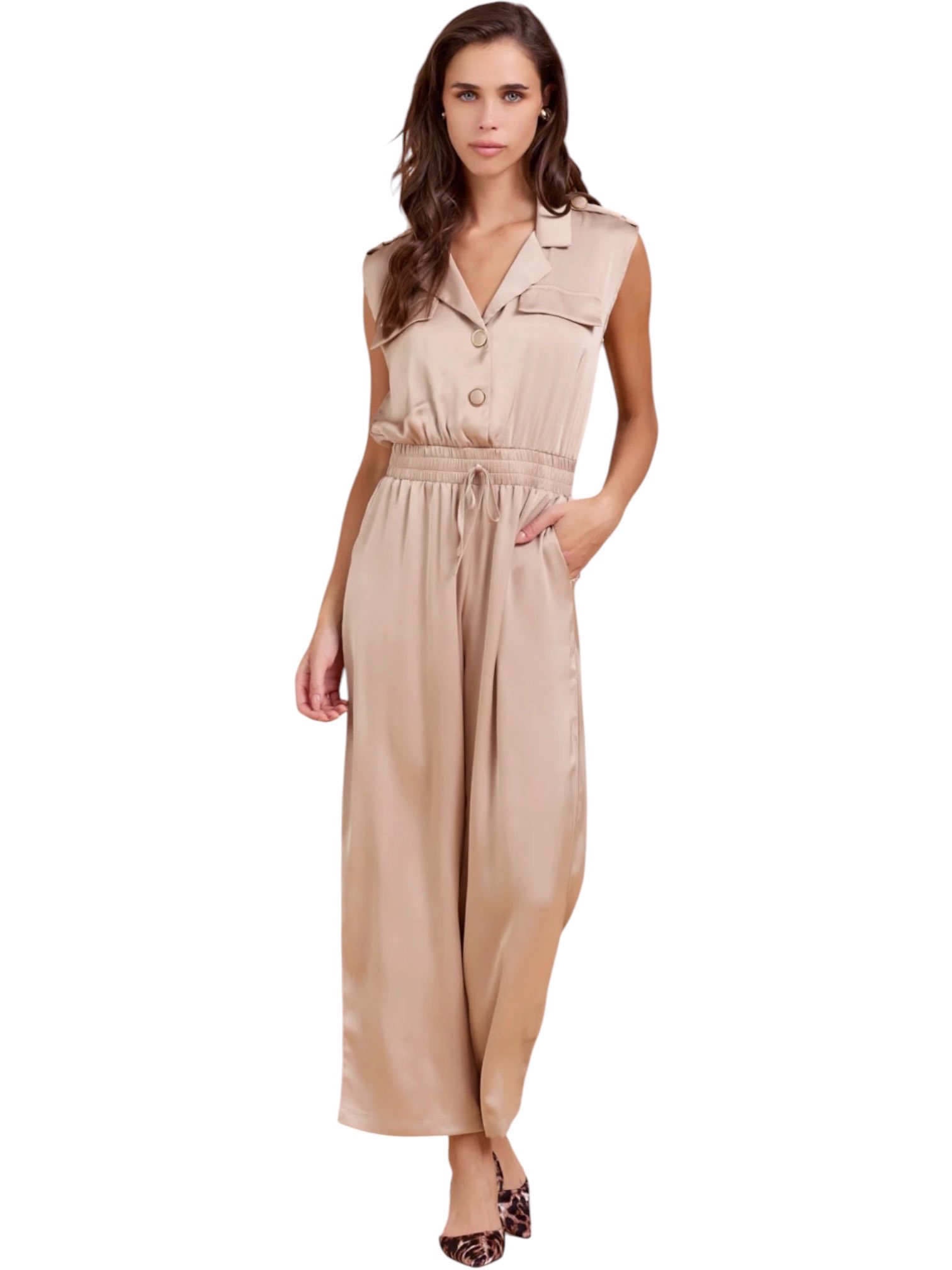TAKE TWO TUTA Donna | DK02723