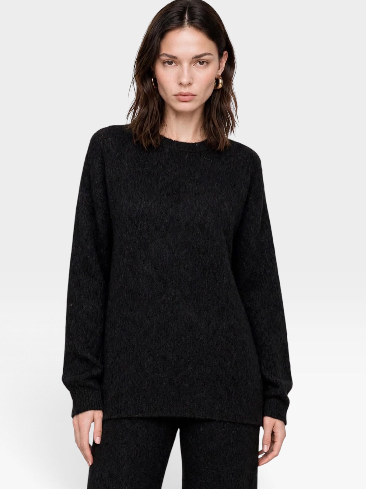 KOCCA MAGLIA Donna | FILOTEA