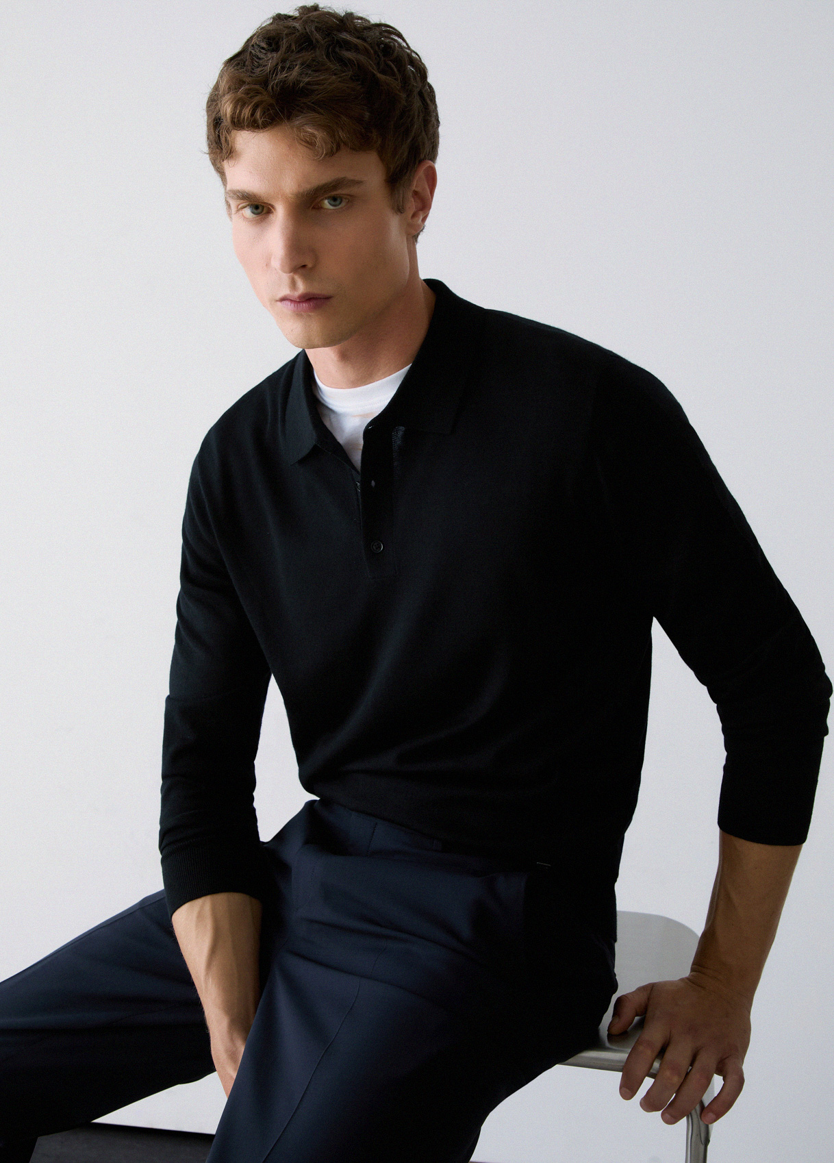 LIU JO UOMO QXX136MA27P