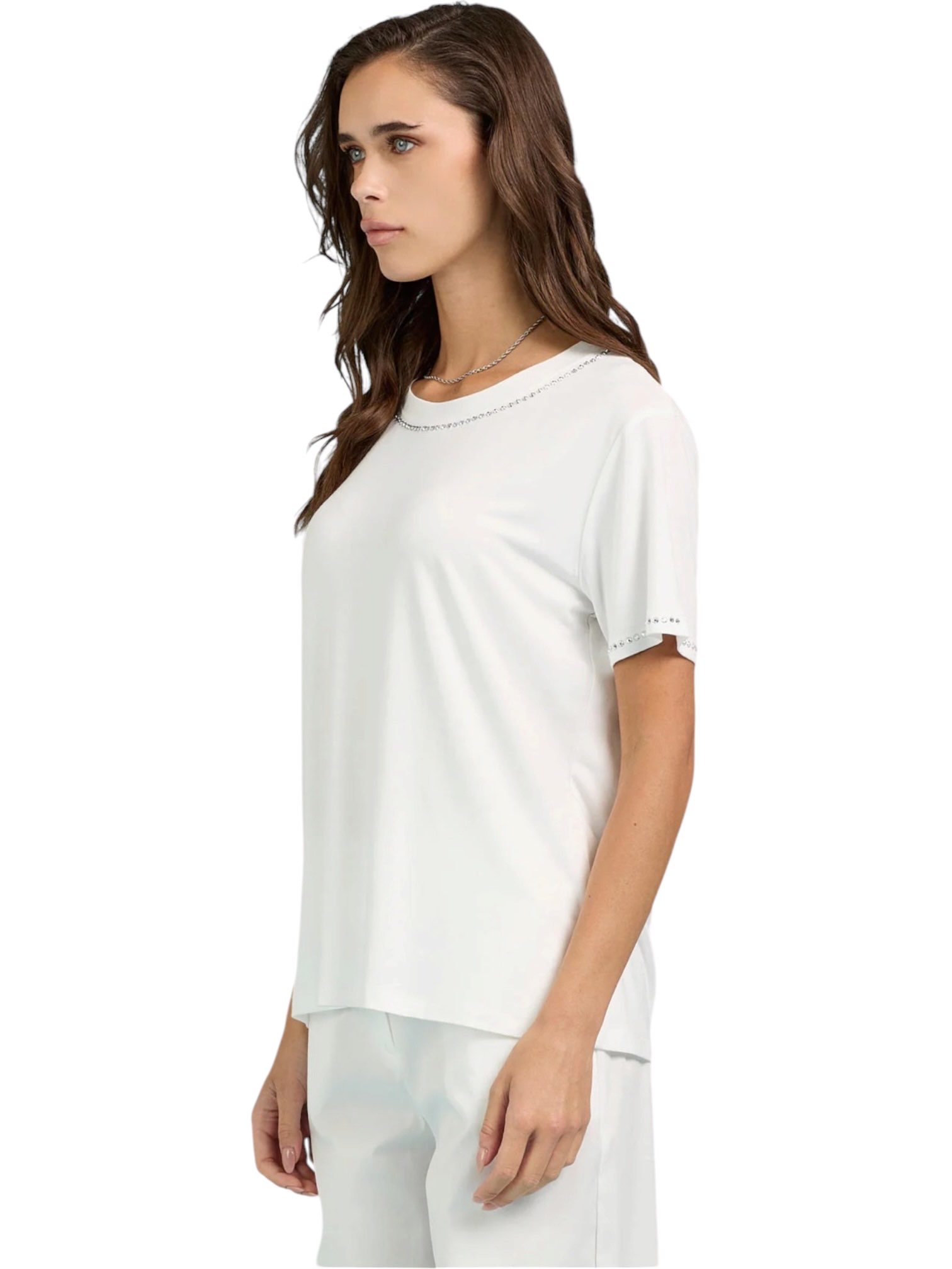 TAKE TWO T-SHIRT Donna | DK03310
