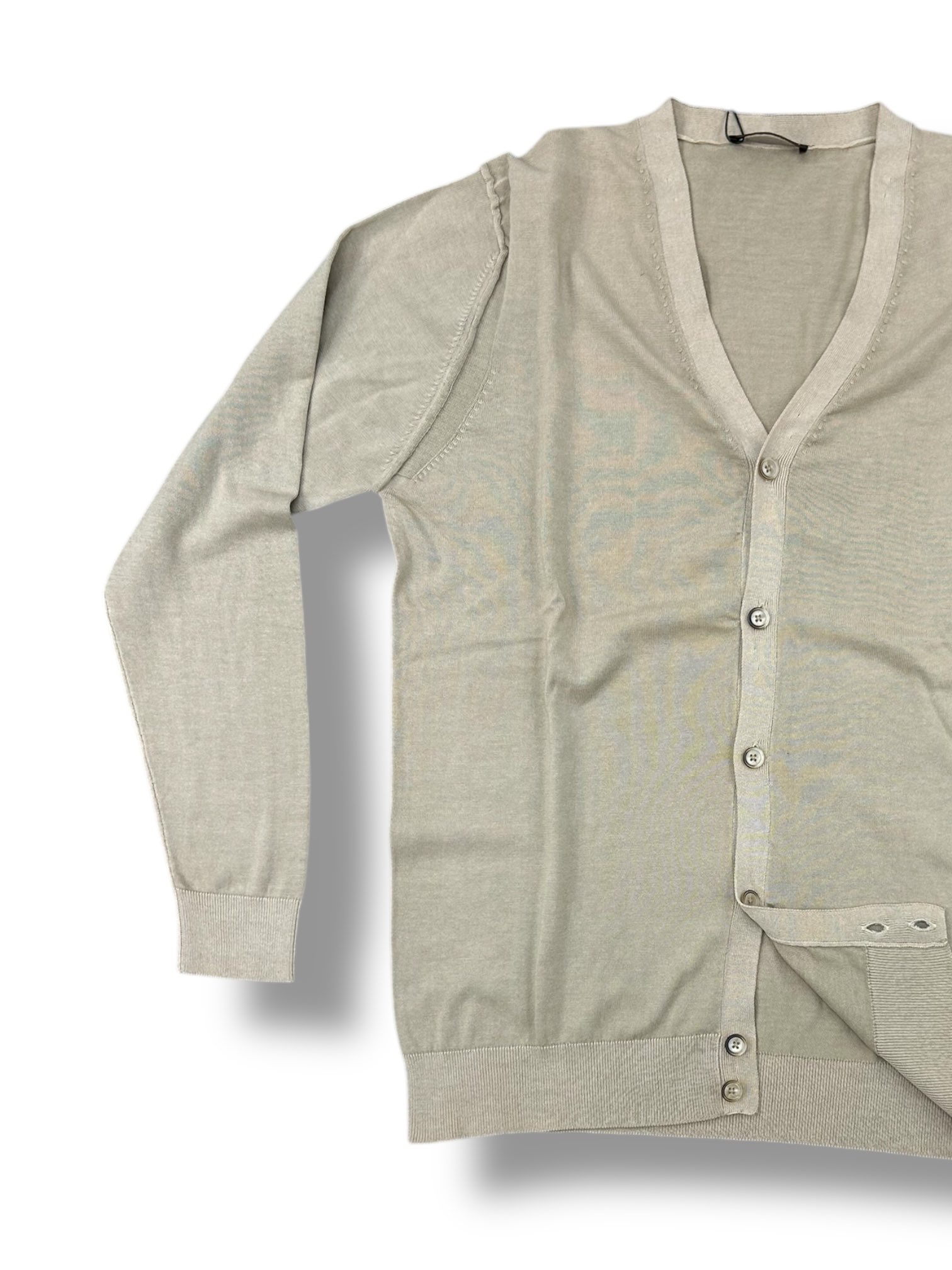 OUTFIT  S2S5CT00M055