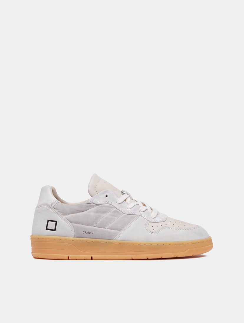 D.A.T.E. DATE SCARPA Uomo | COURT2.0