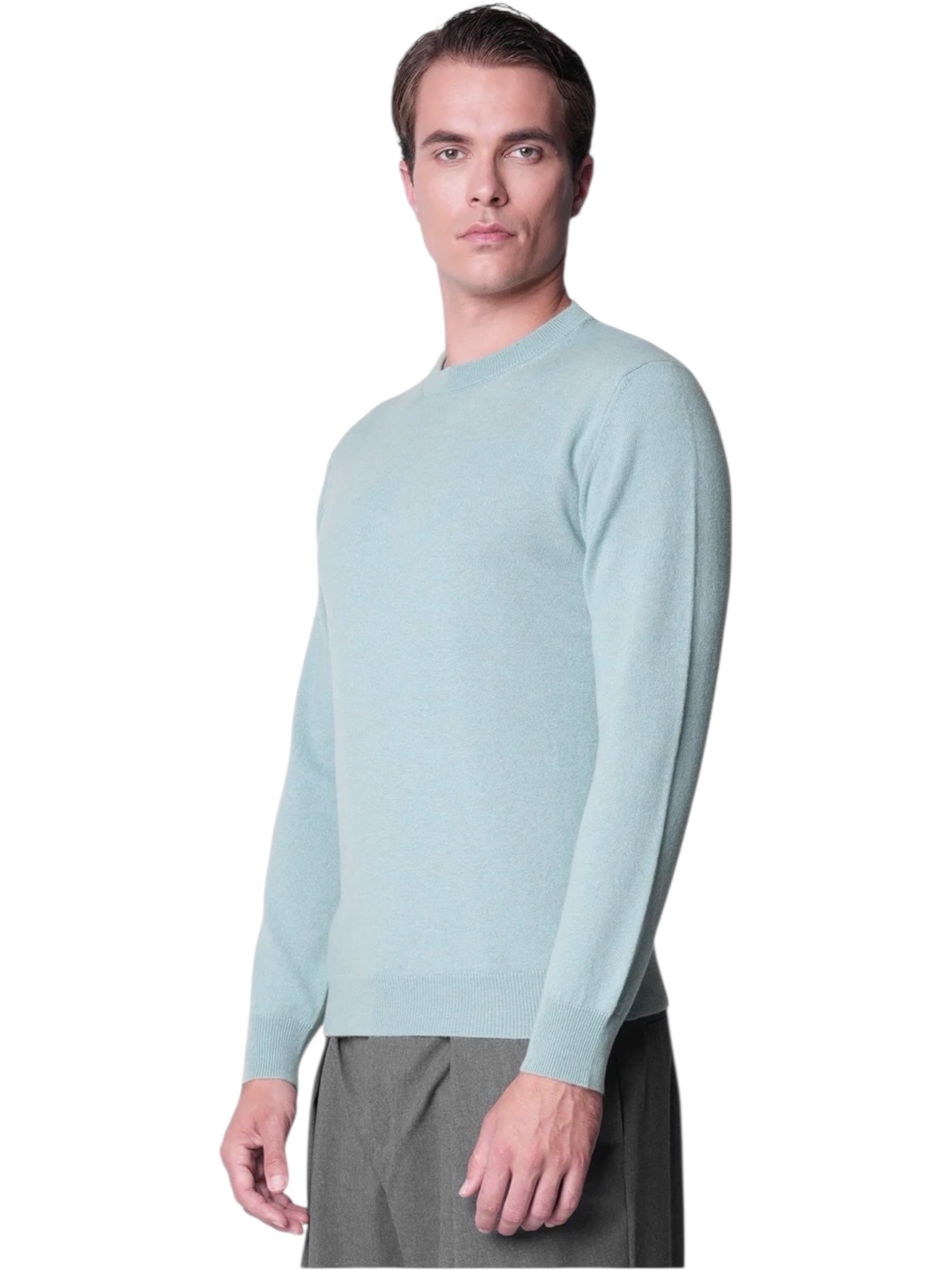 BELLWOOD 0325K7001