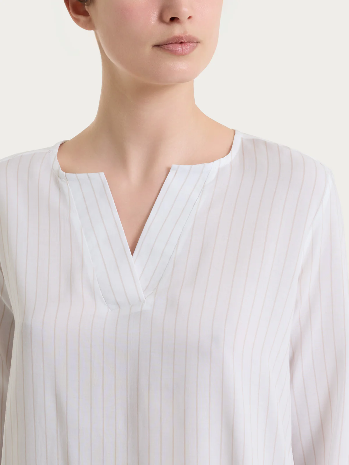 RAGNO CAMICIA Donna | DS57SW