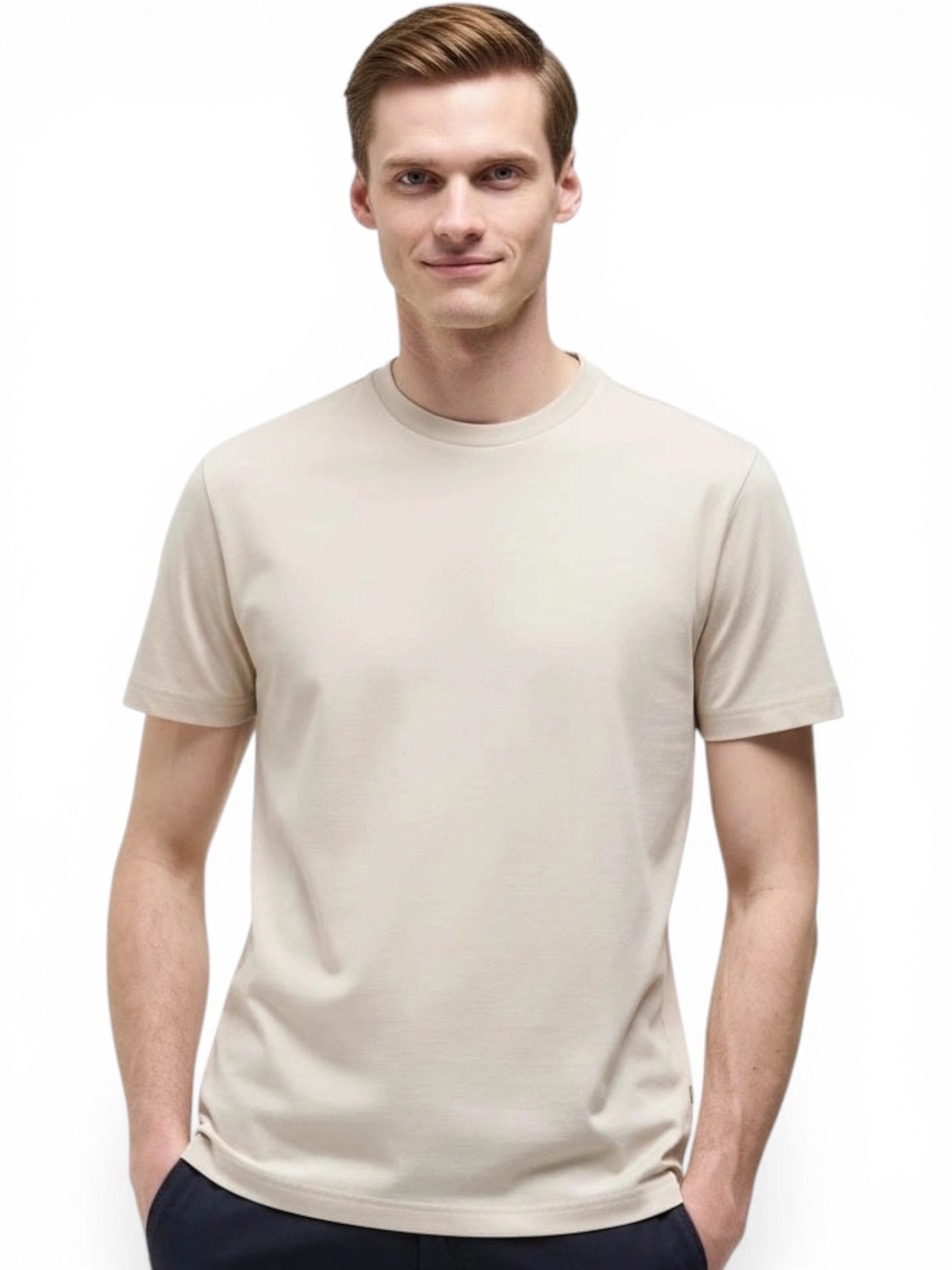 COLMAR ORIGINALS T-SHIRT Uomo | 75296SH