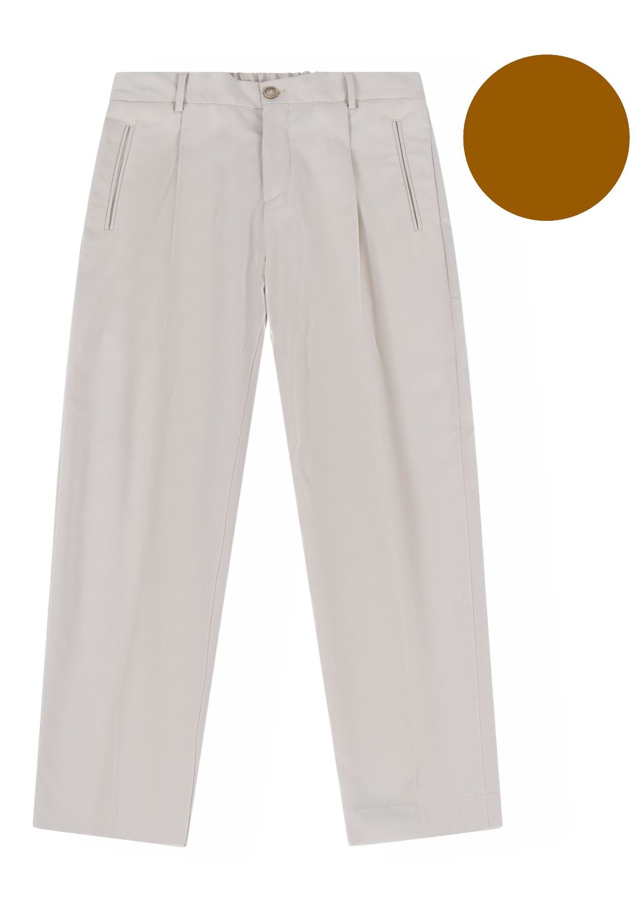 OUTFIT  OF1S2S4P017