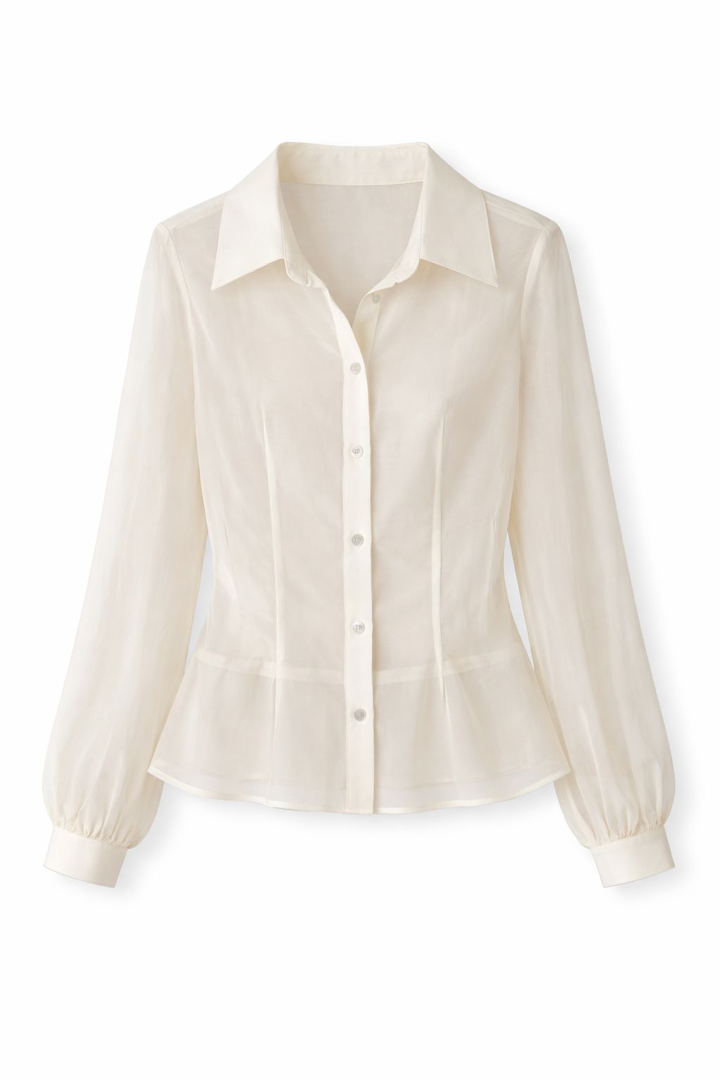 MYASTREET LM61217