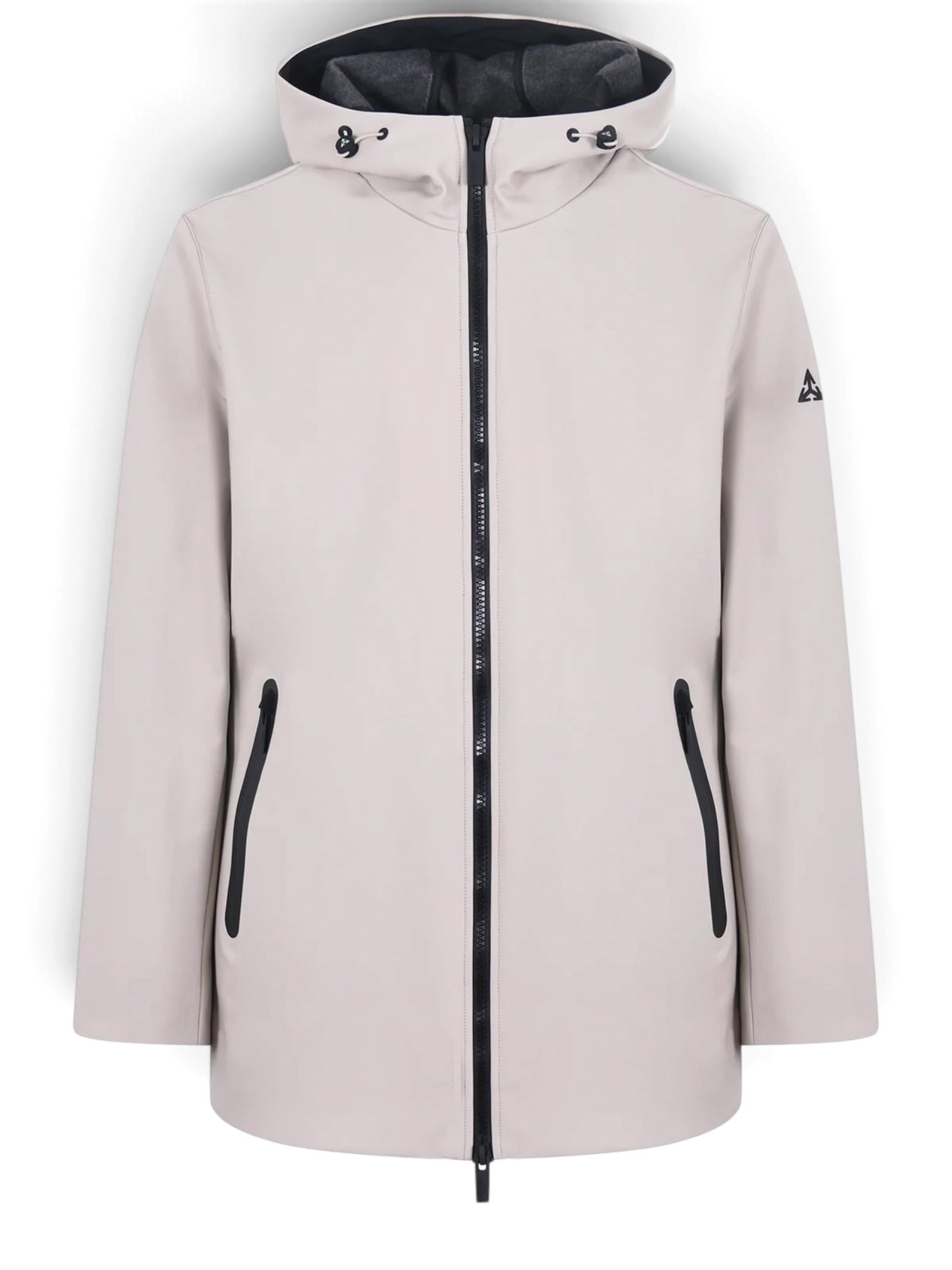 HéSKIMO GIUBBINO Uomo | HE2440013