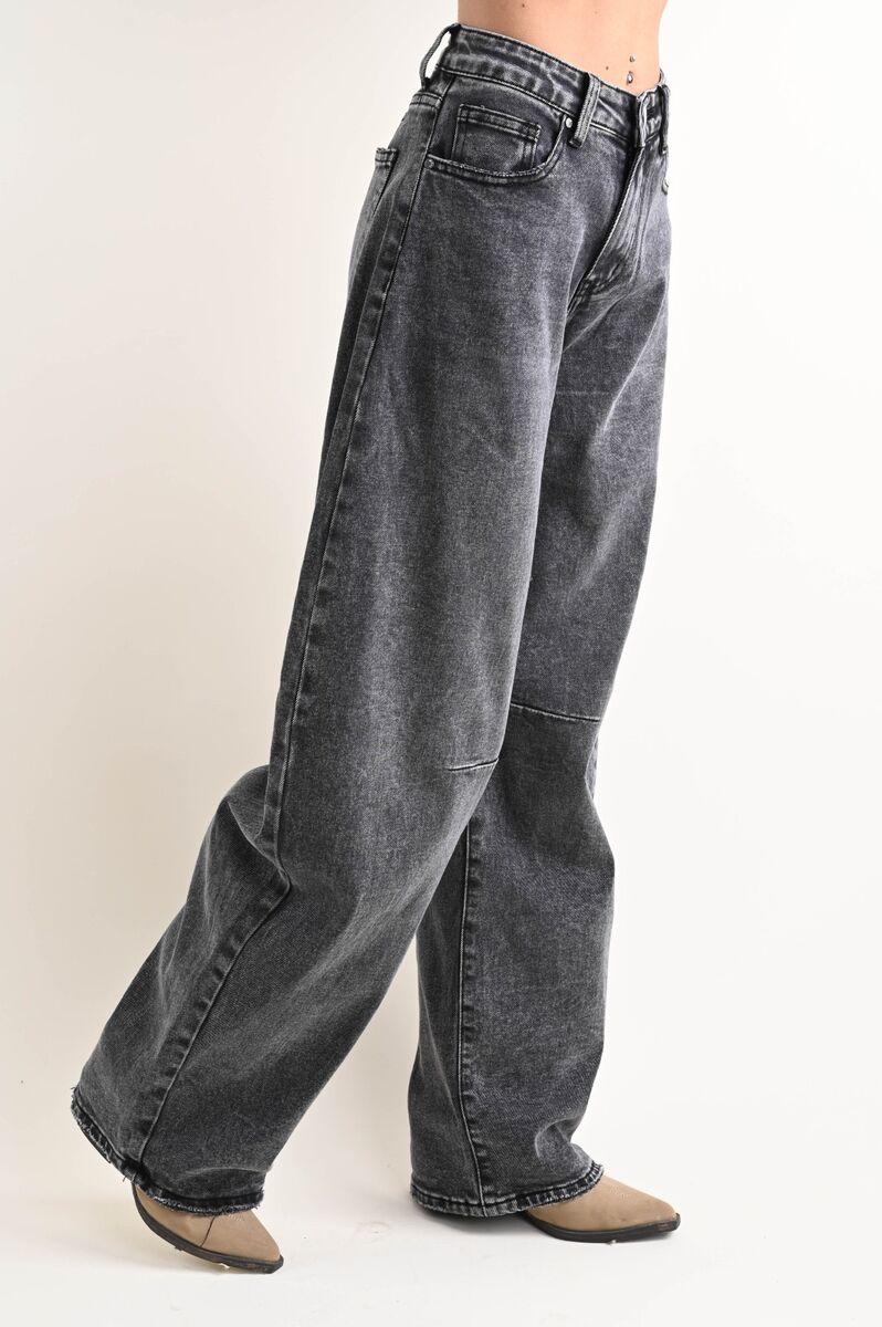 MYASTREET JEANS Donna | O175013-06