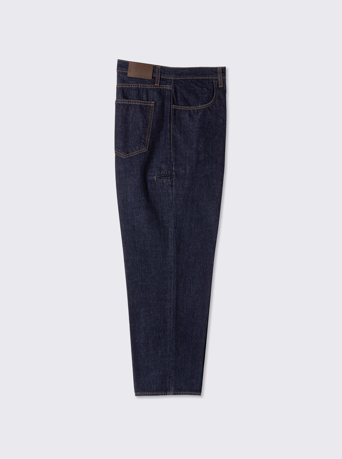BONHEUR JEANS Uomo | OSAKA